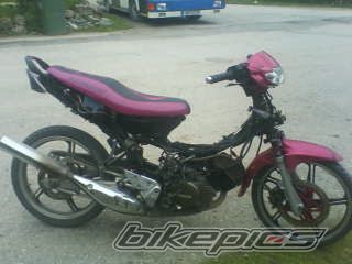 Photo 1677309