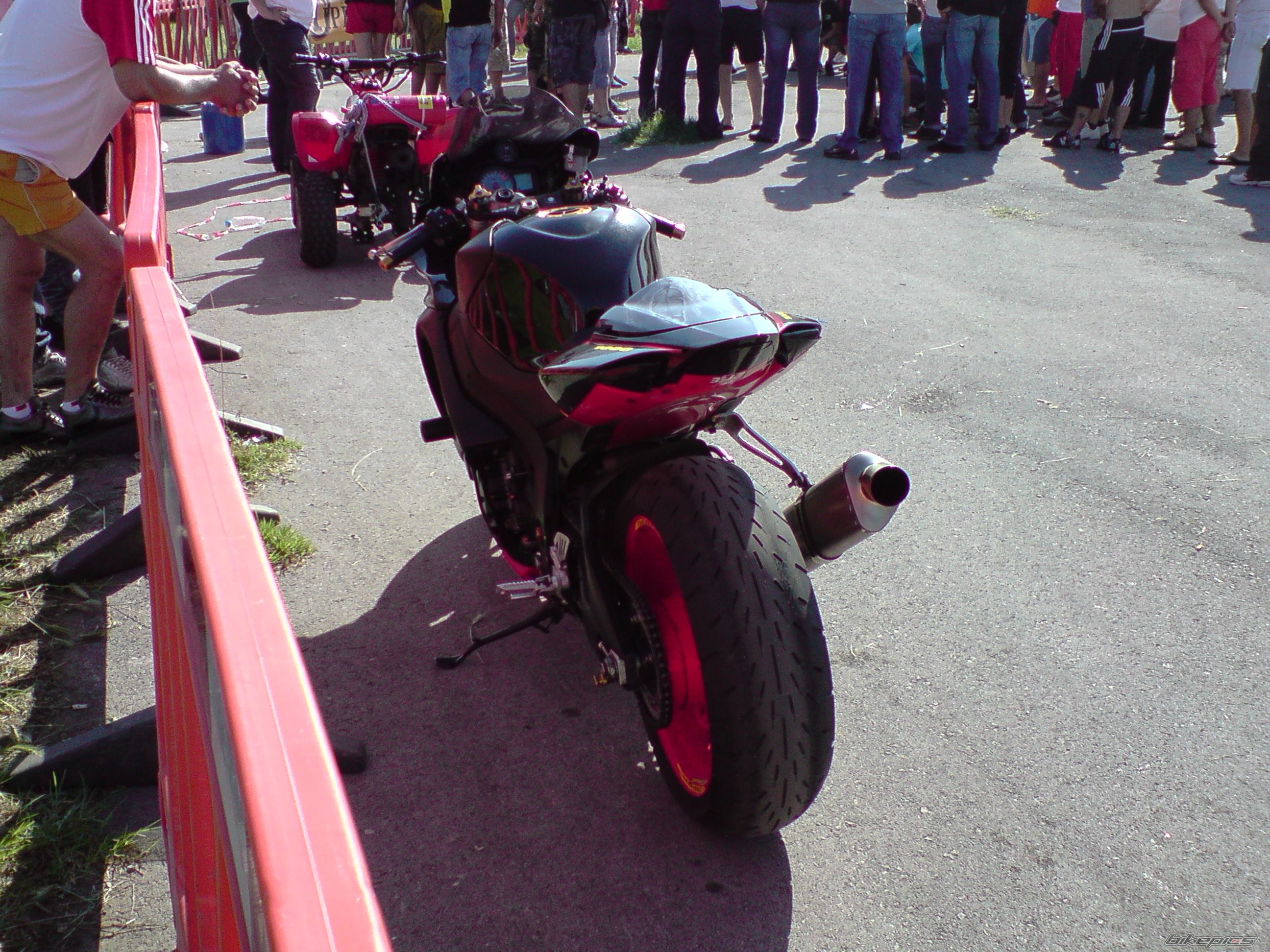 Photo 1677318