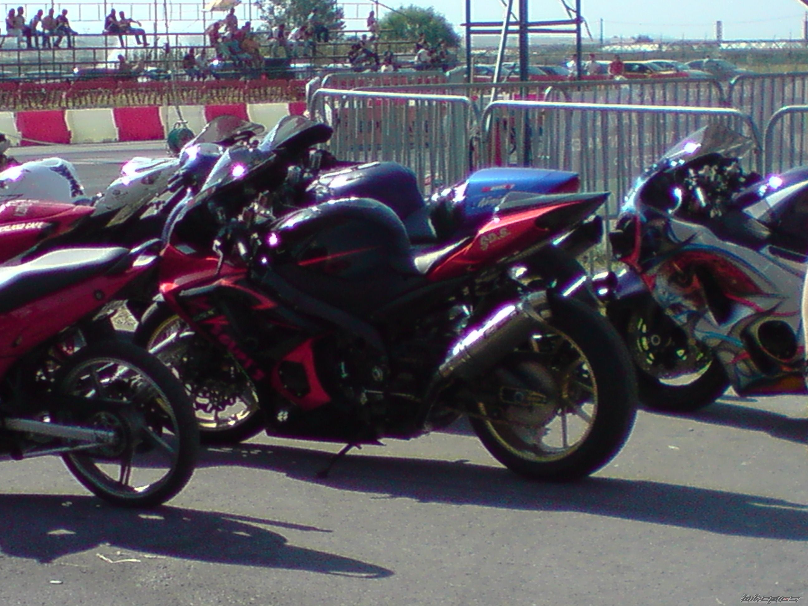 Photo 1677324