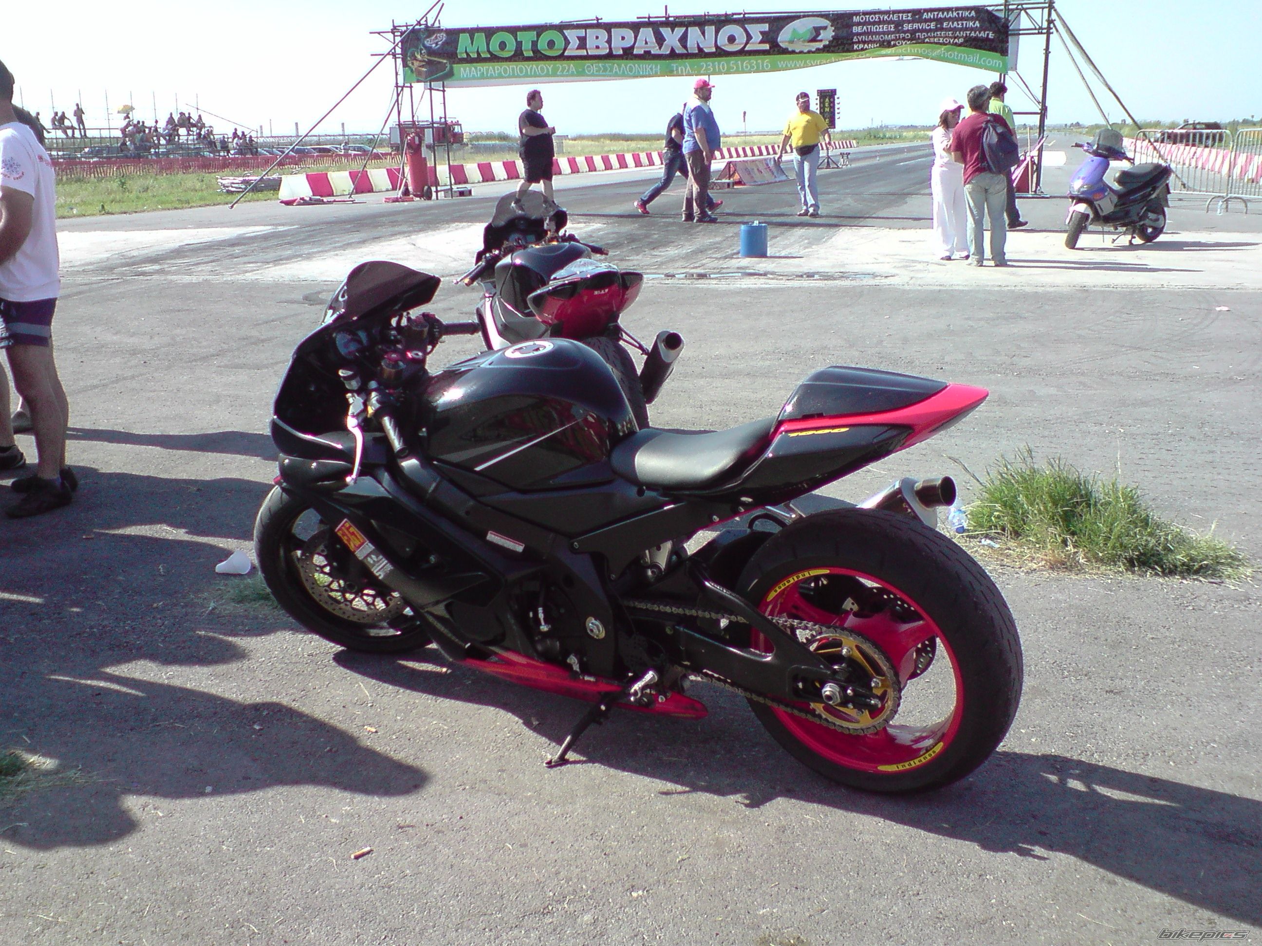 Photo 1677328