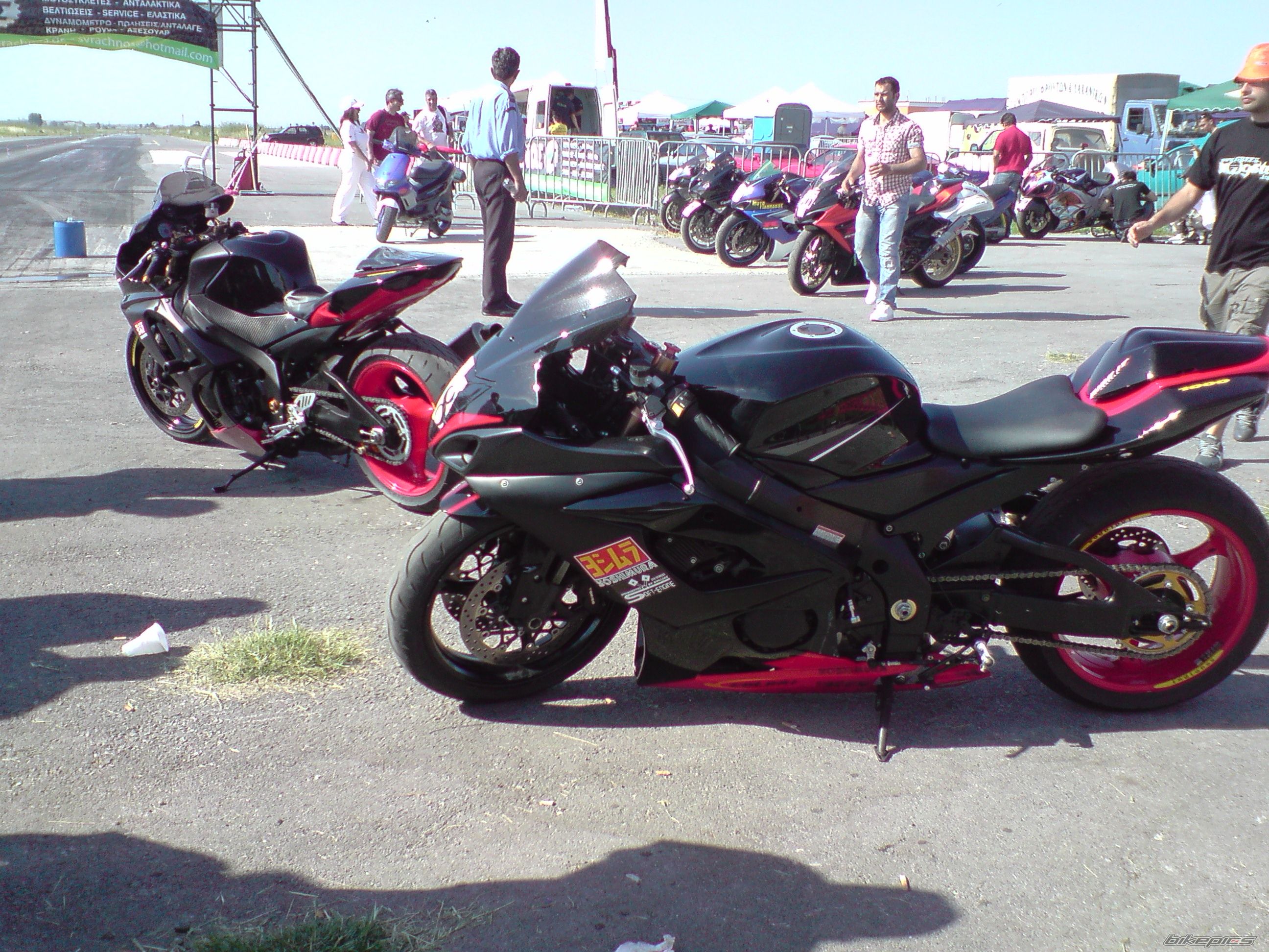 Photo 1677331