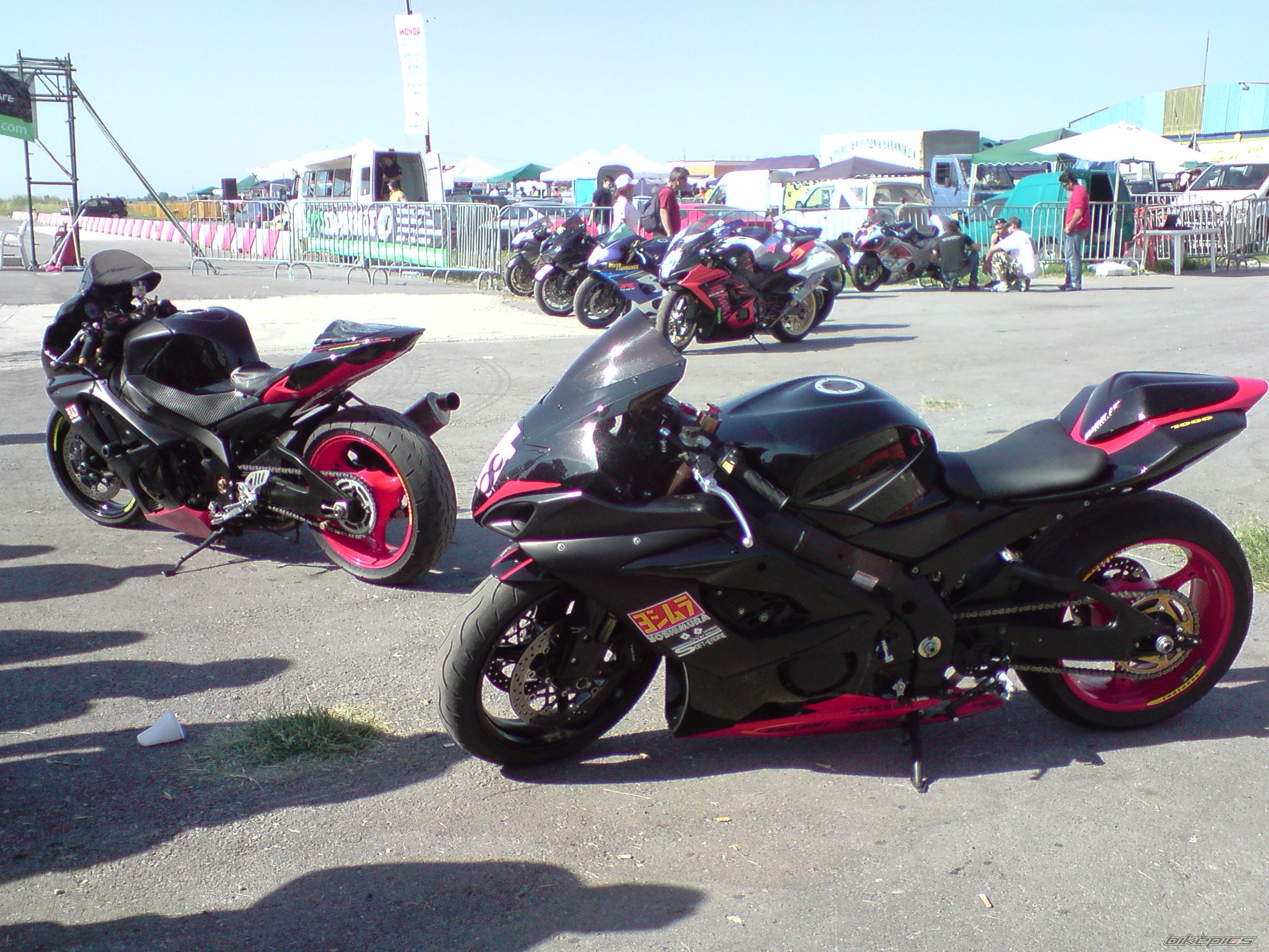 Photo 1677333