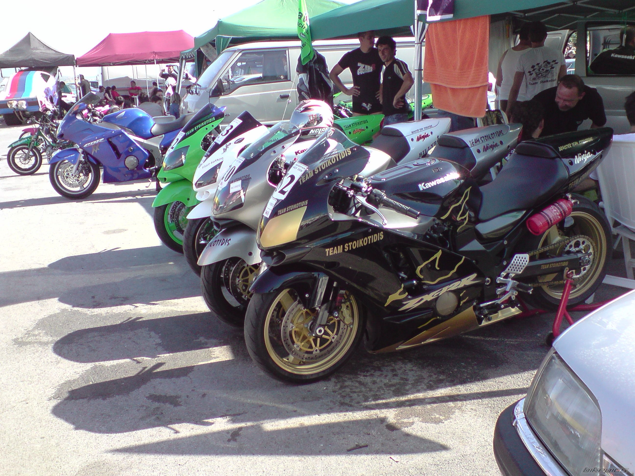 Photo 1677334