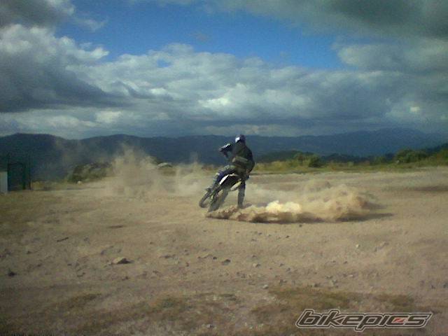 Photo 167734