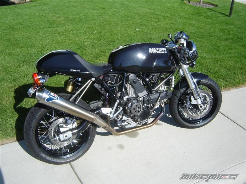 Bike Photo 1677342