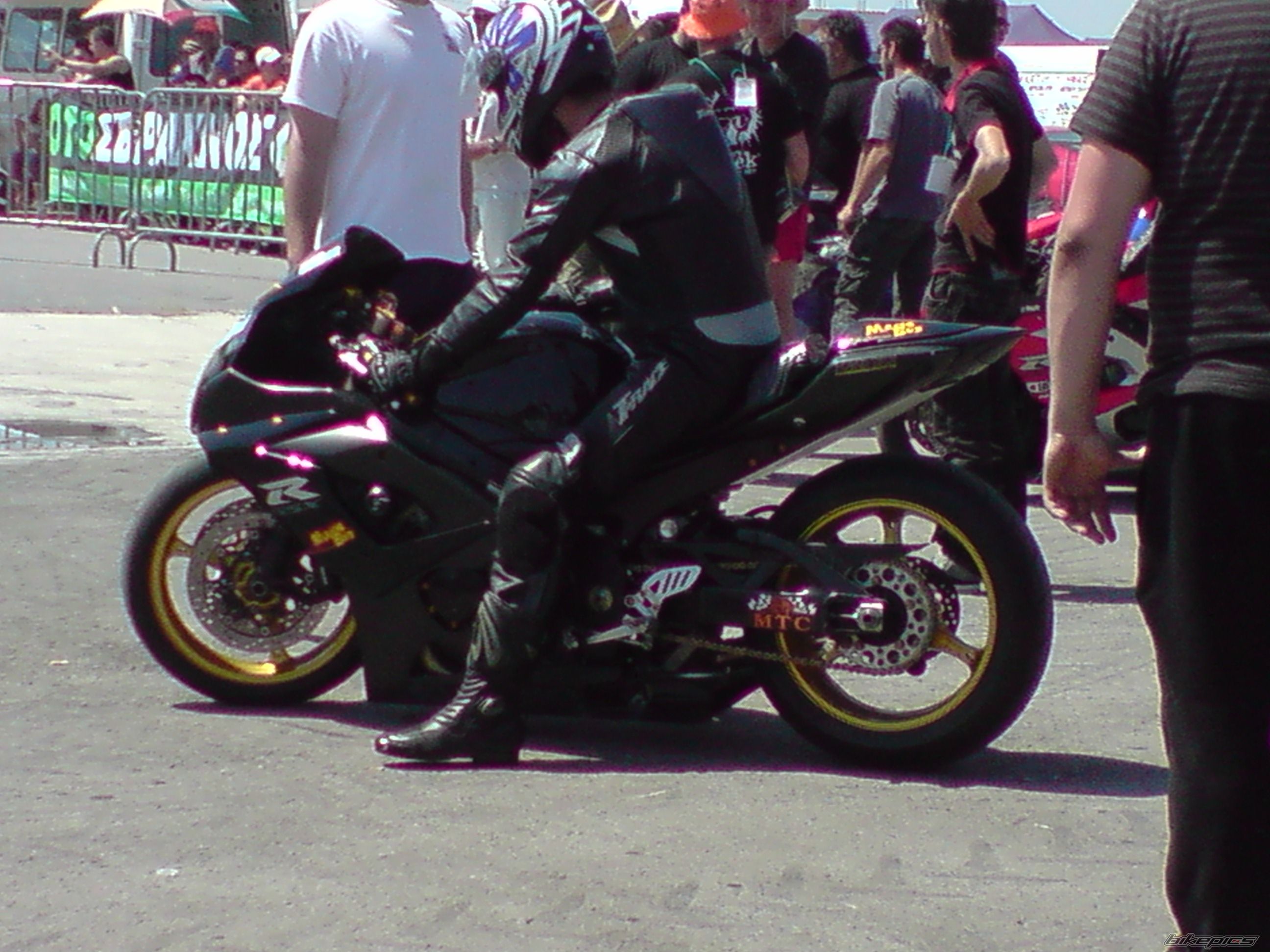 Photo 1677343