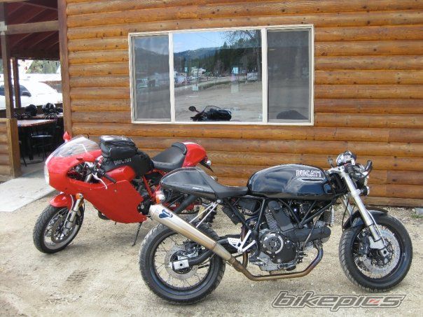 Bike Photo 1677344