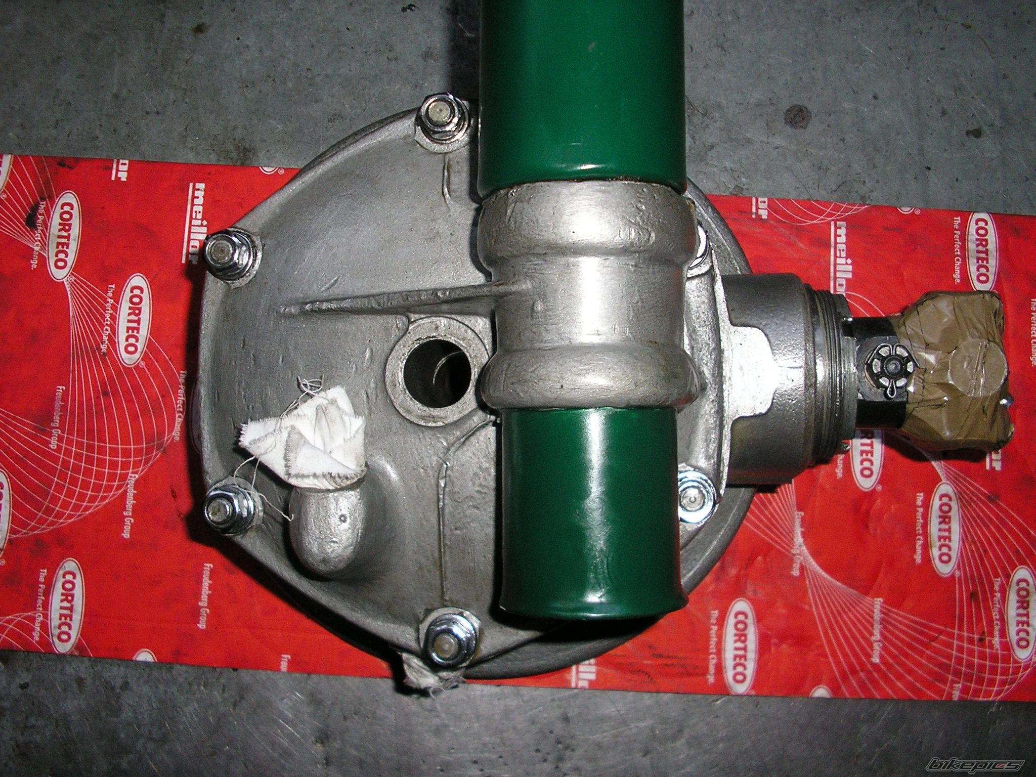 Photo 1677347