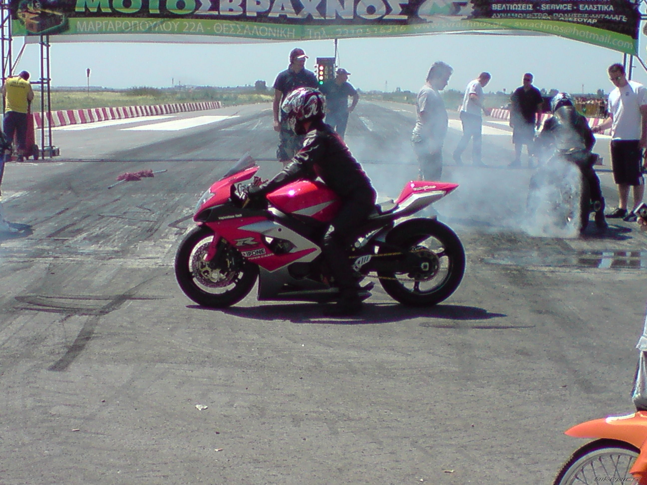 Bike Photo 1677348
