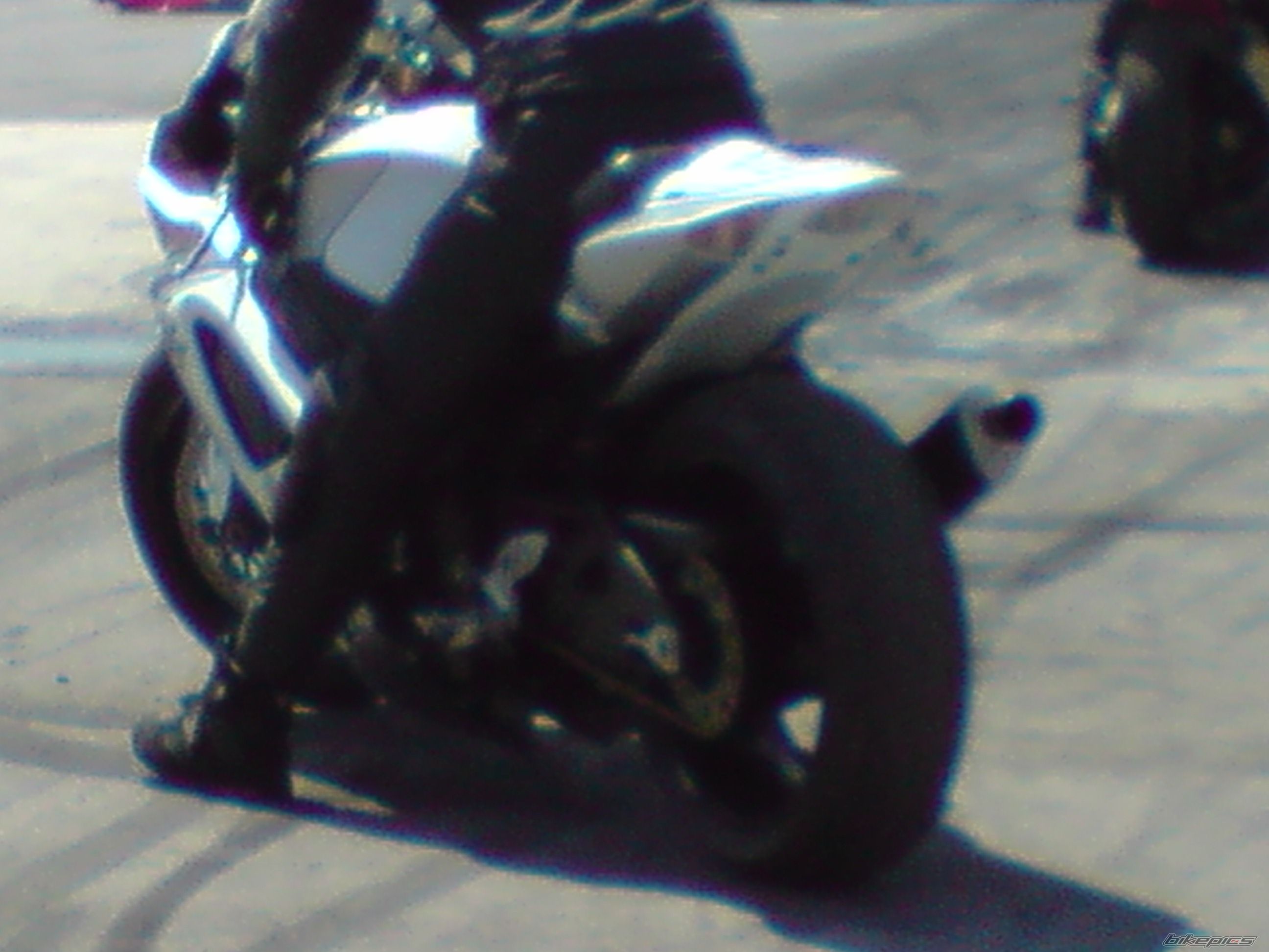 Photo 1677357