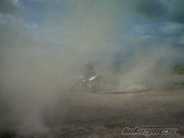 Photo 167736
