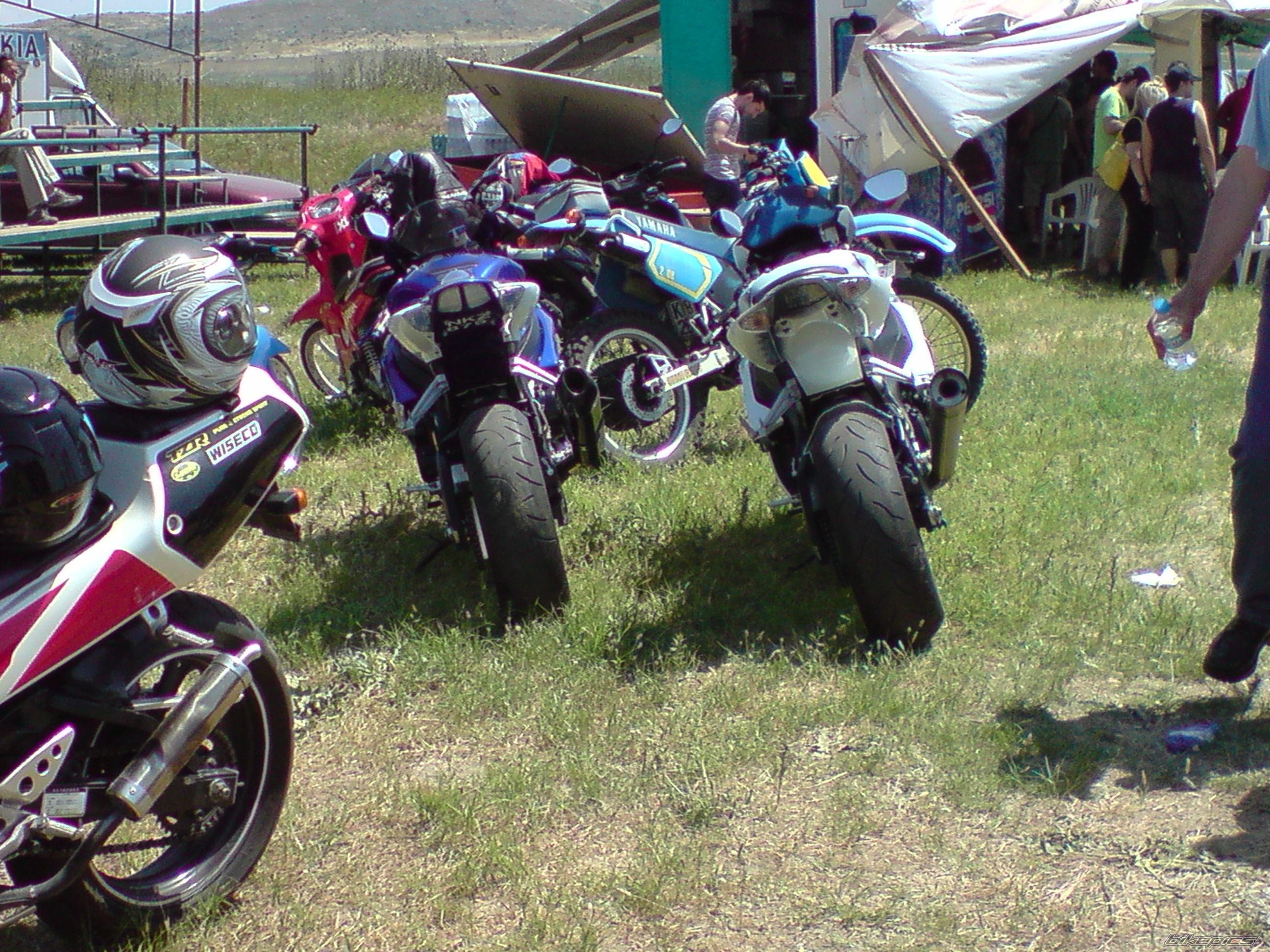 Photo 1677360