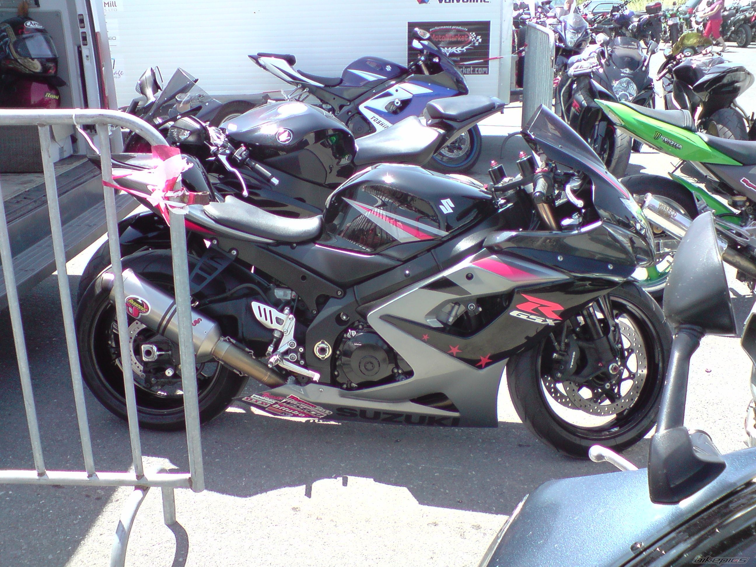 Photo 1677367