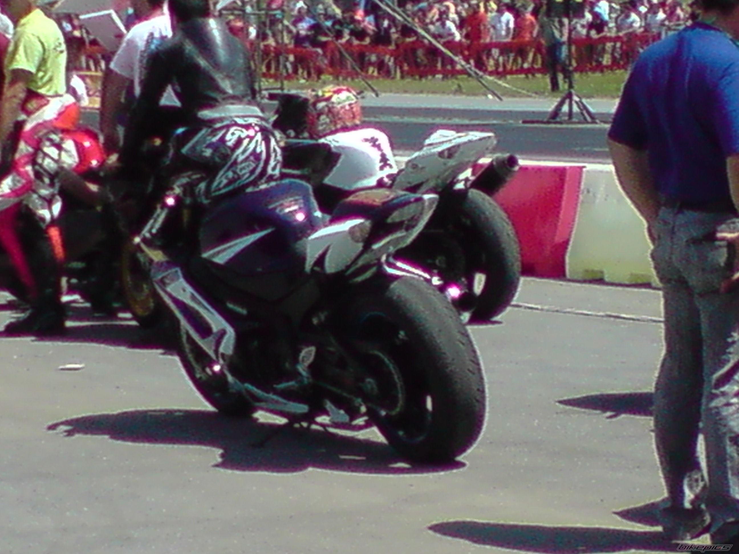 Photo 1677368