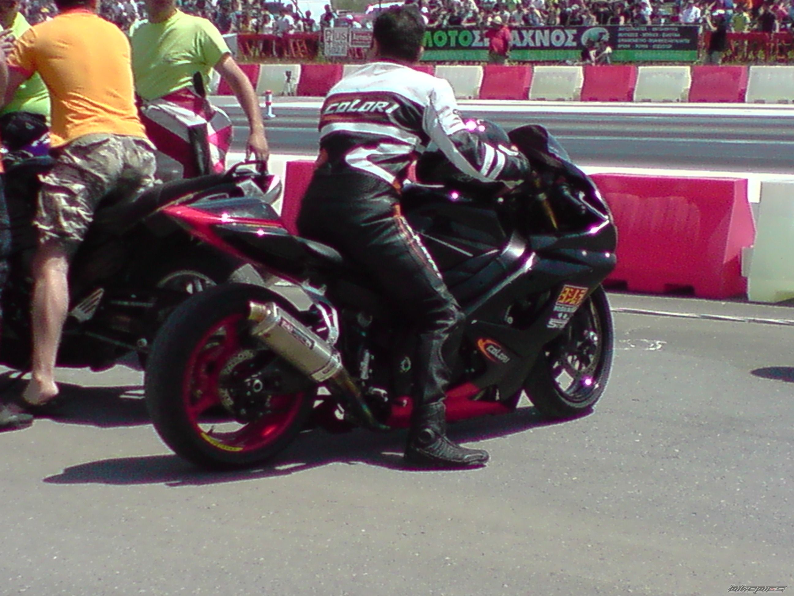 Bike Photo 1677370