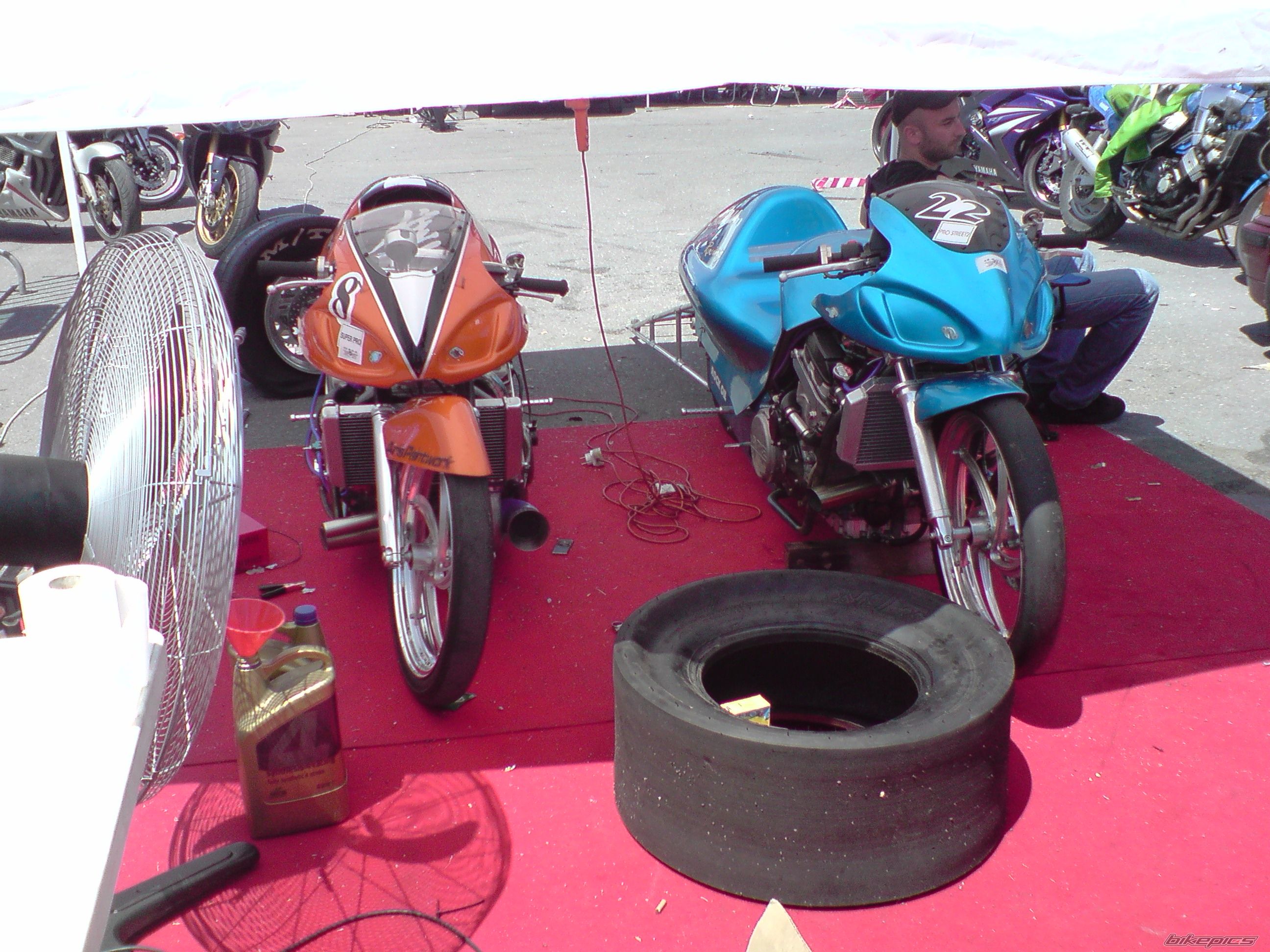 Photo 1677371