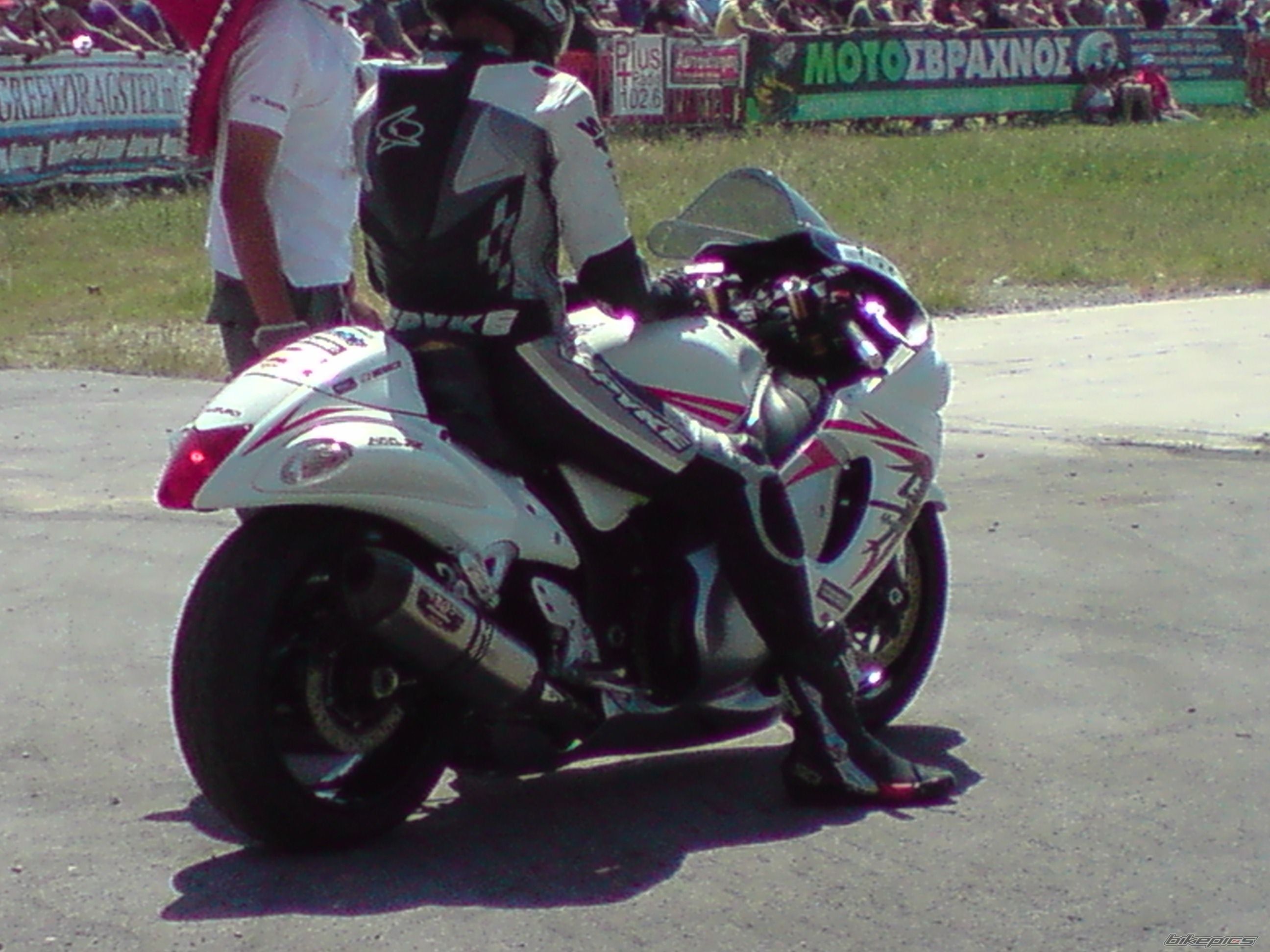 Photo 1677374