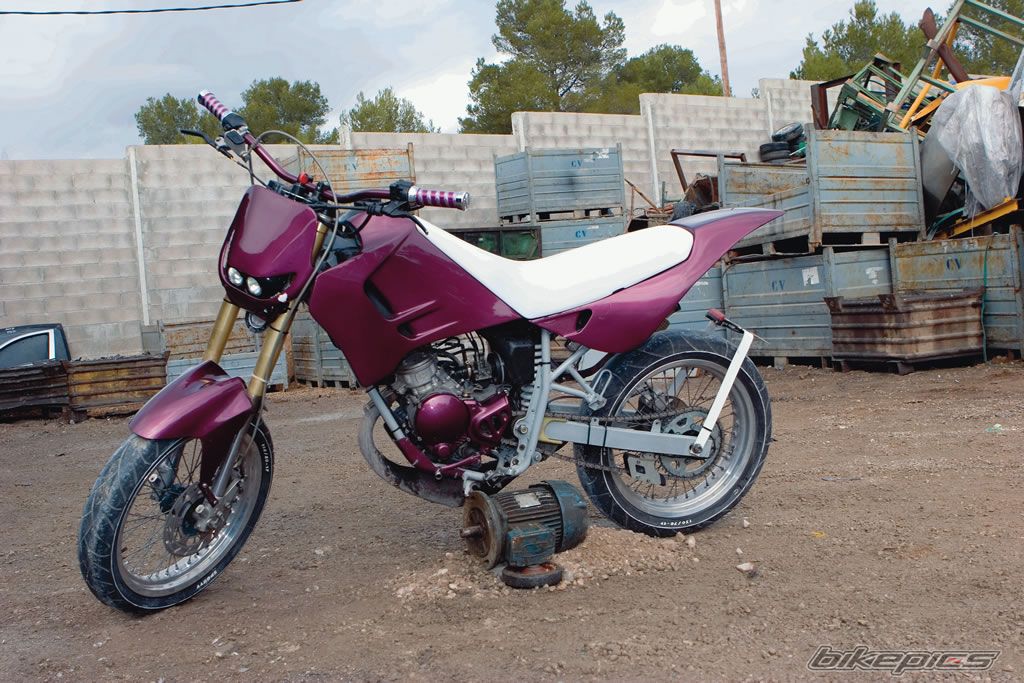 Photo 1677375