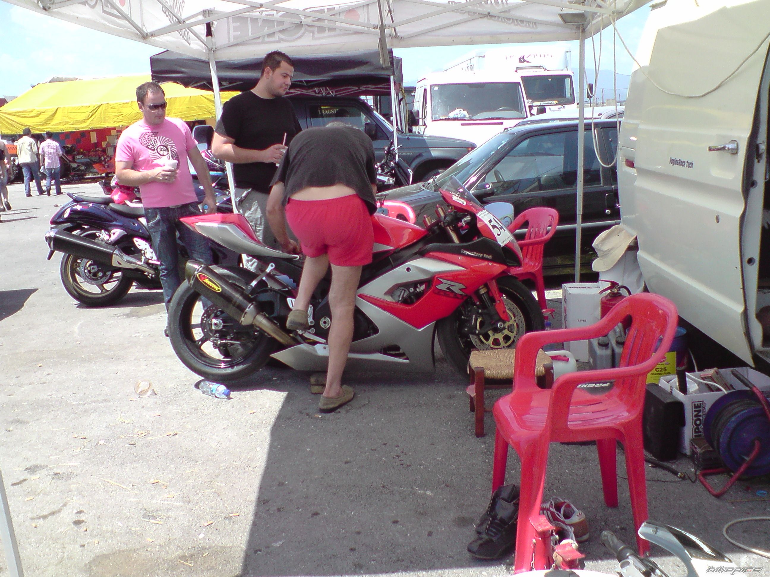 Photo 1677378