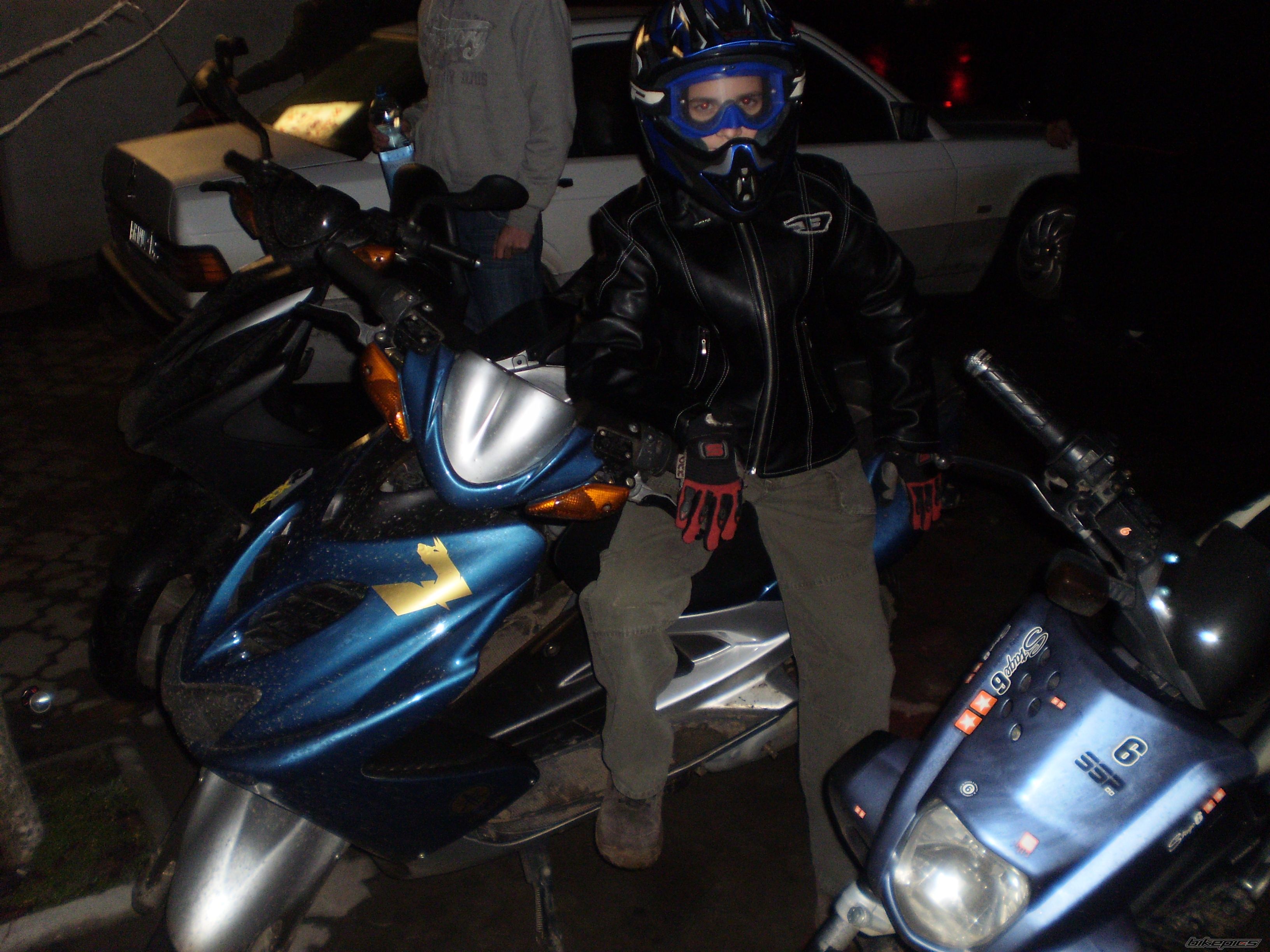 Photo 1677379