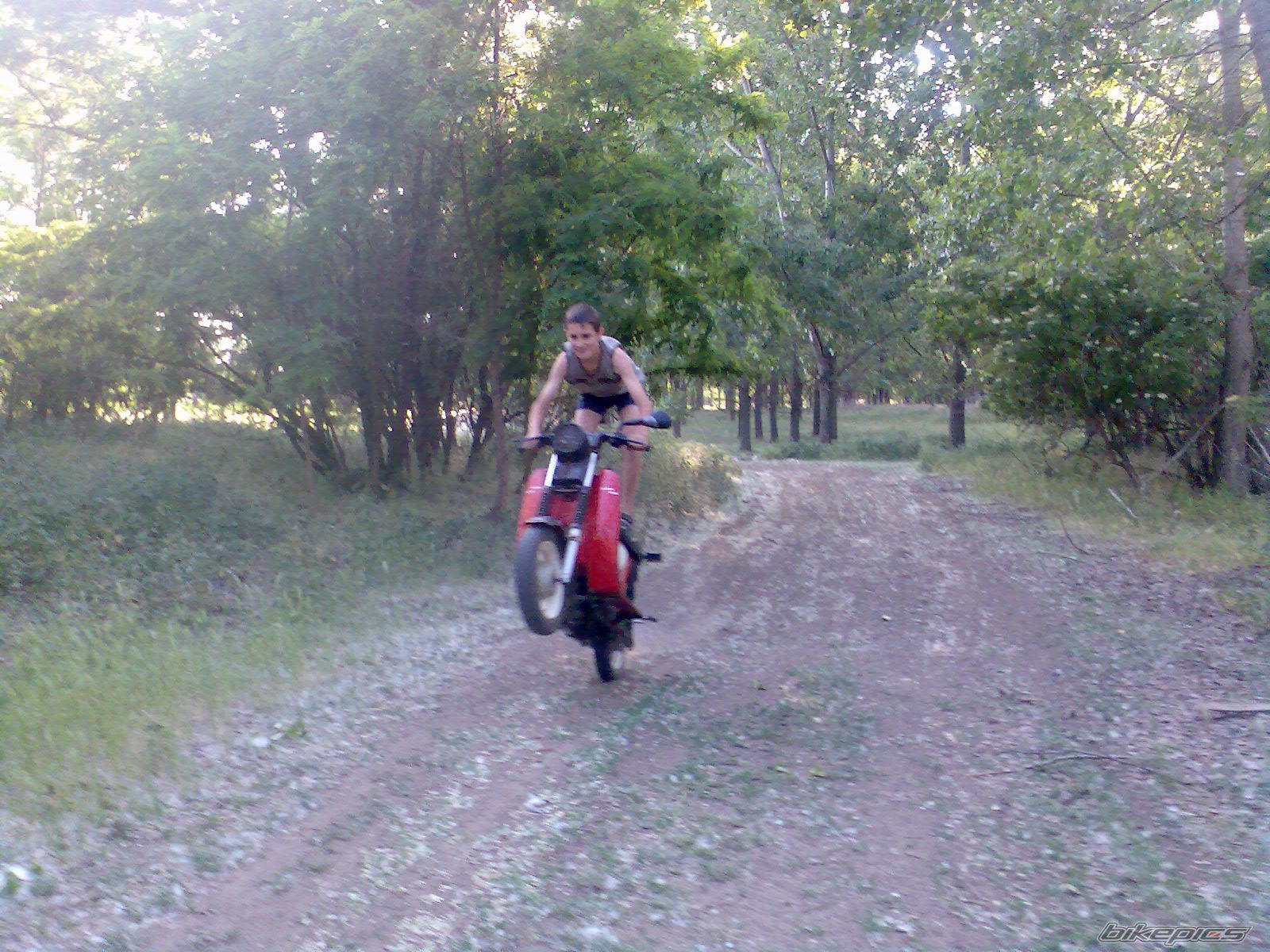 Photo 1677382