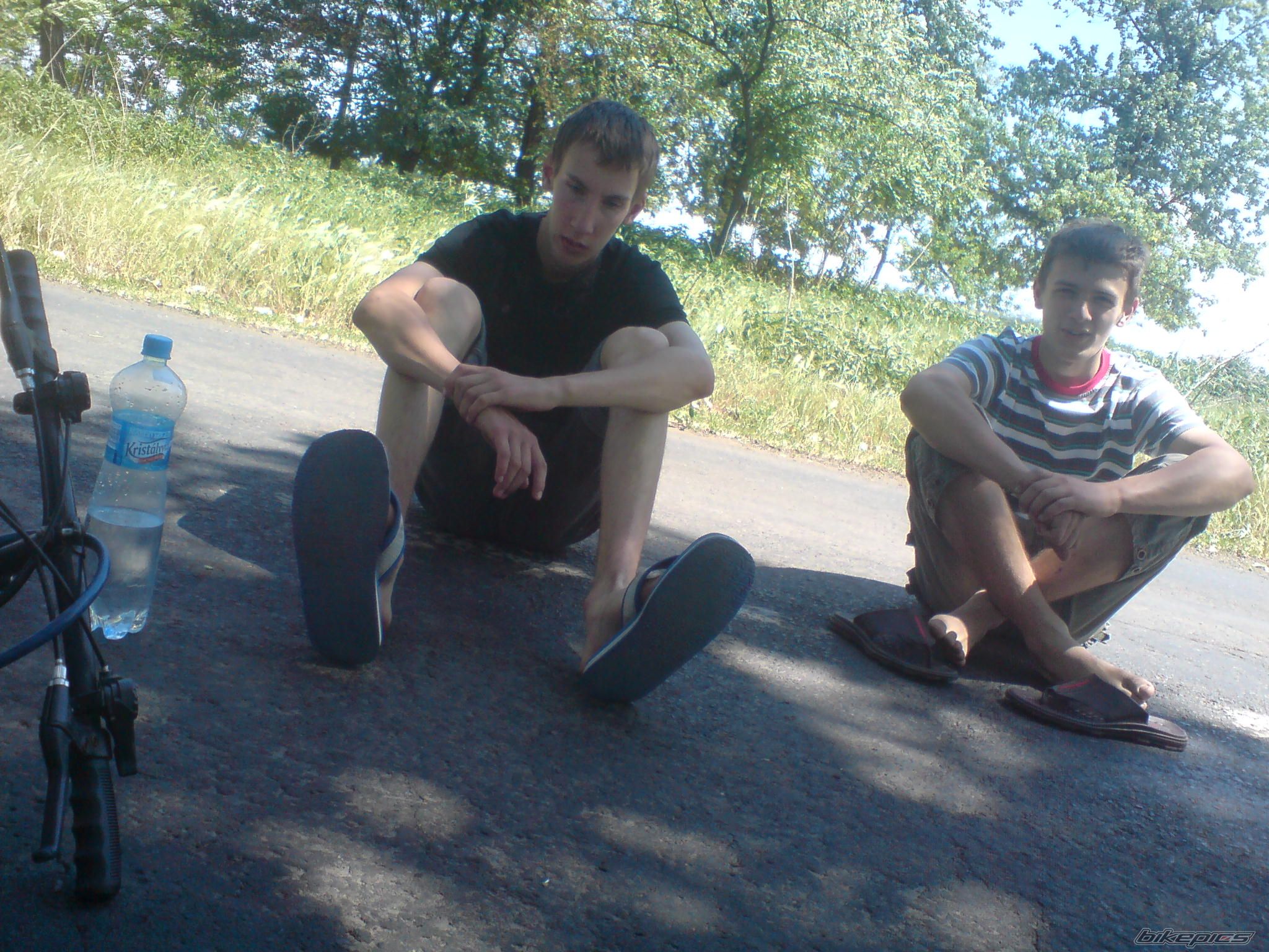 Photo 1677387