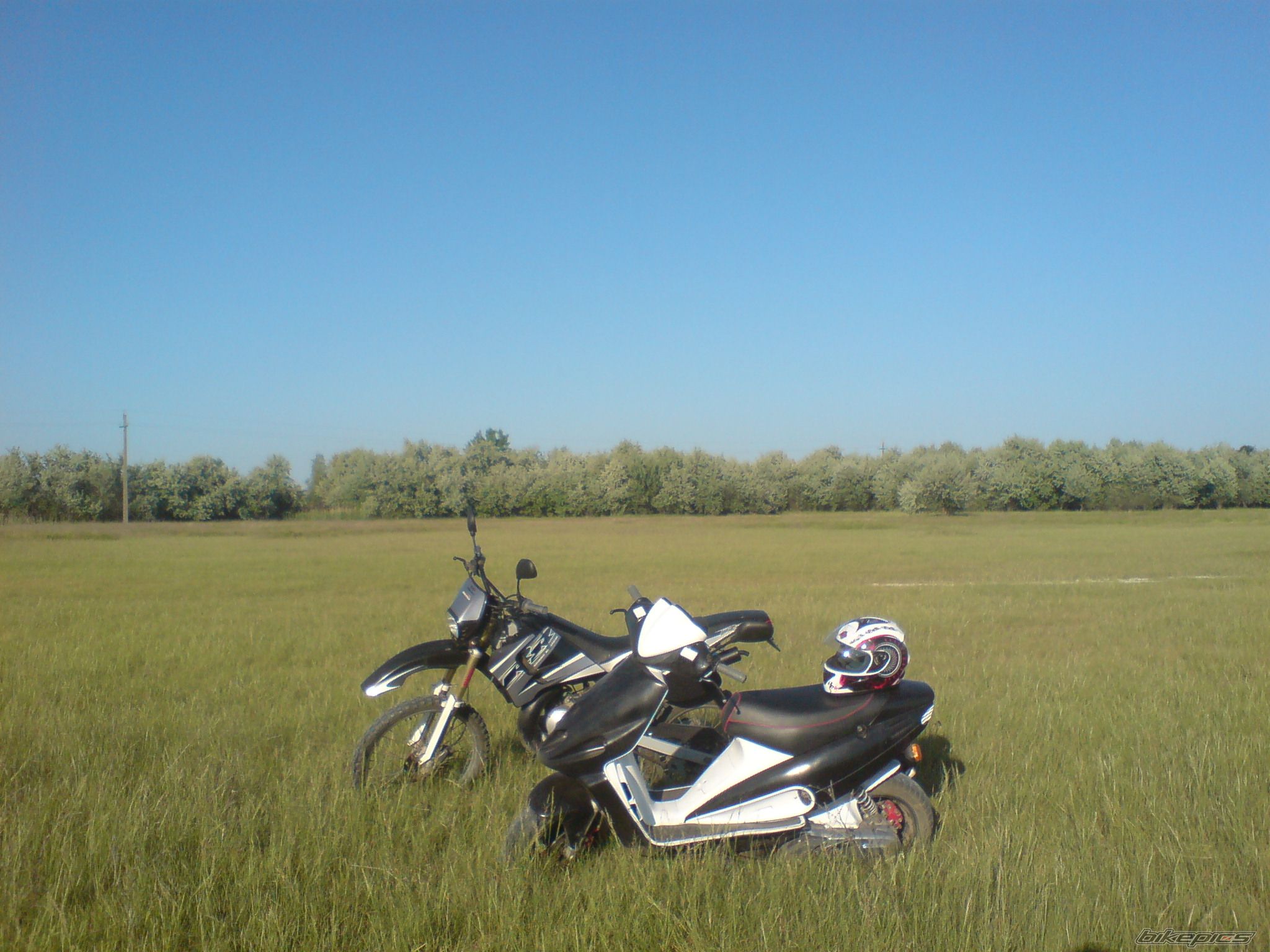 Photo 1677393