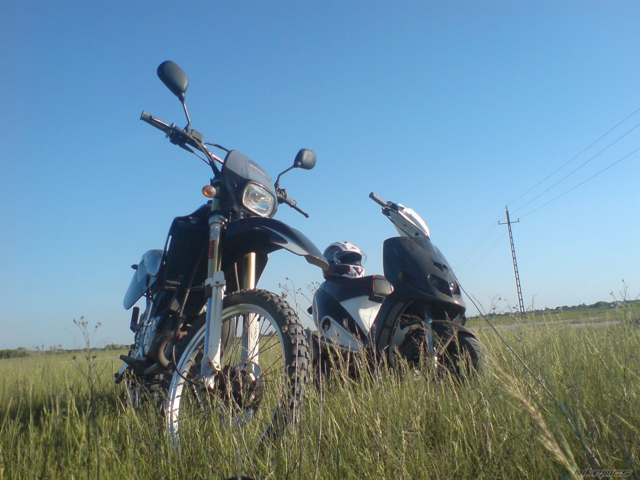 Photo 1677397