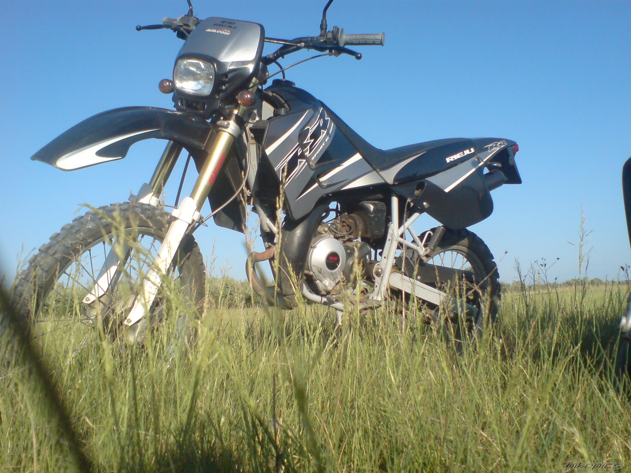 Photo 1677398