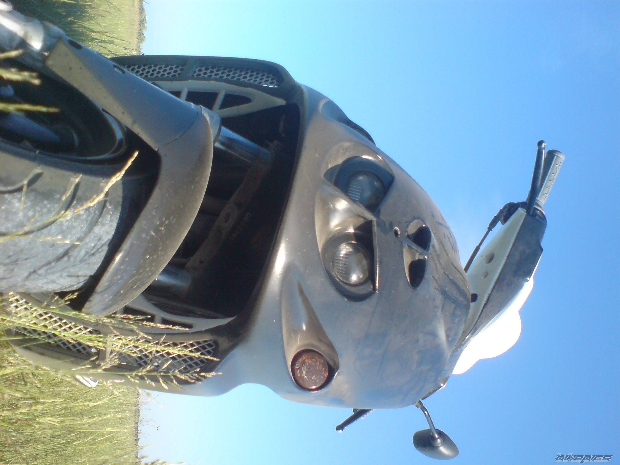 Photo 1677401