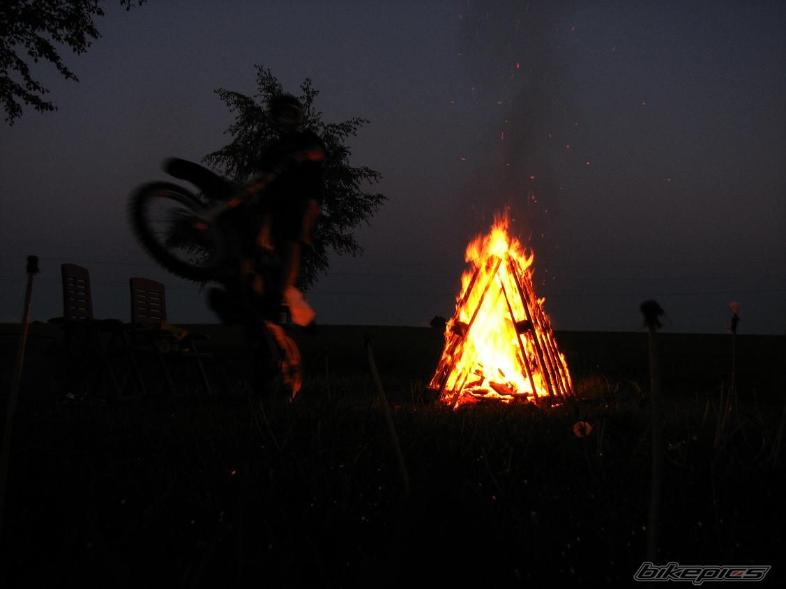 Photo 1677404