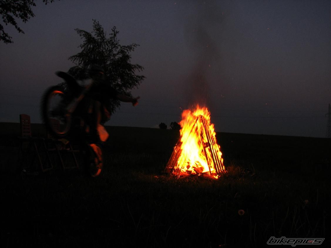 Photo 1677405