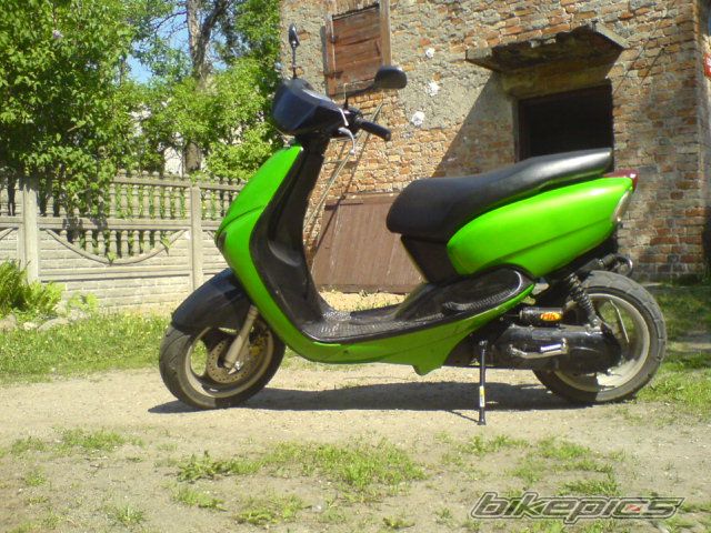 Bike Photo 1677408
