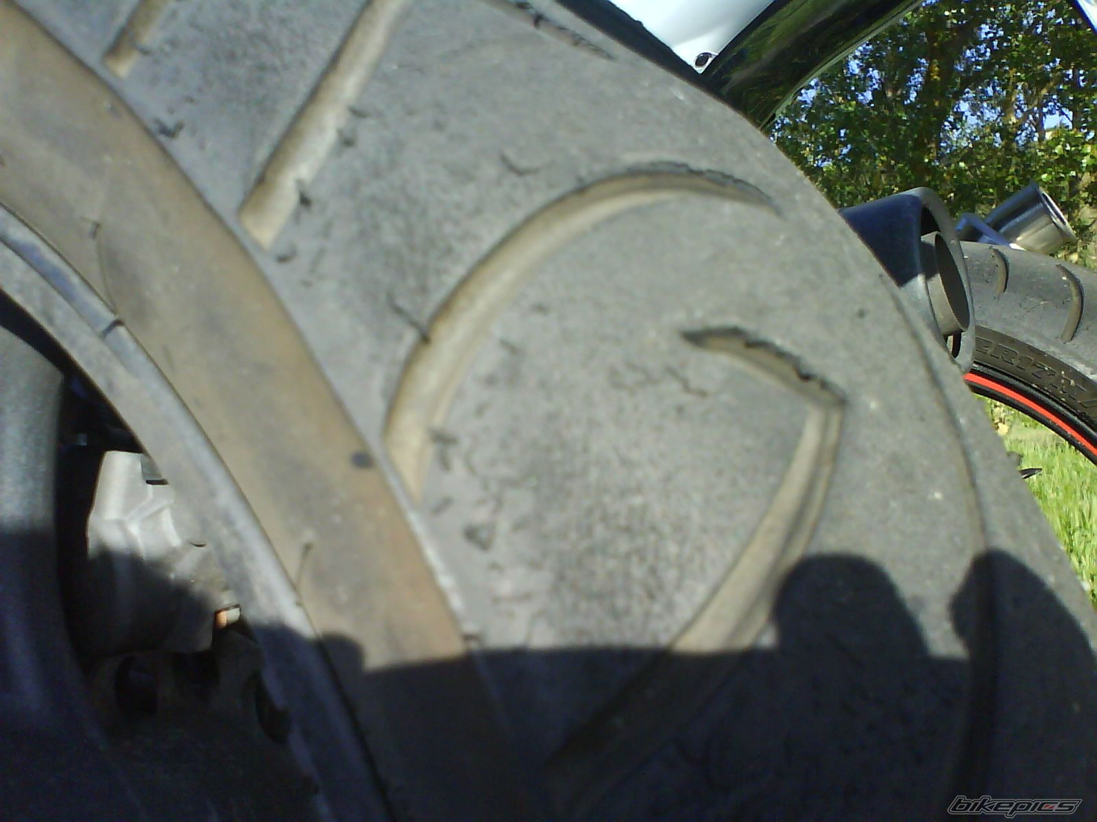Photo 1677412