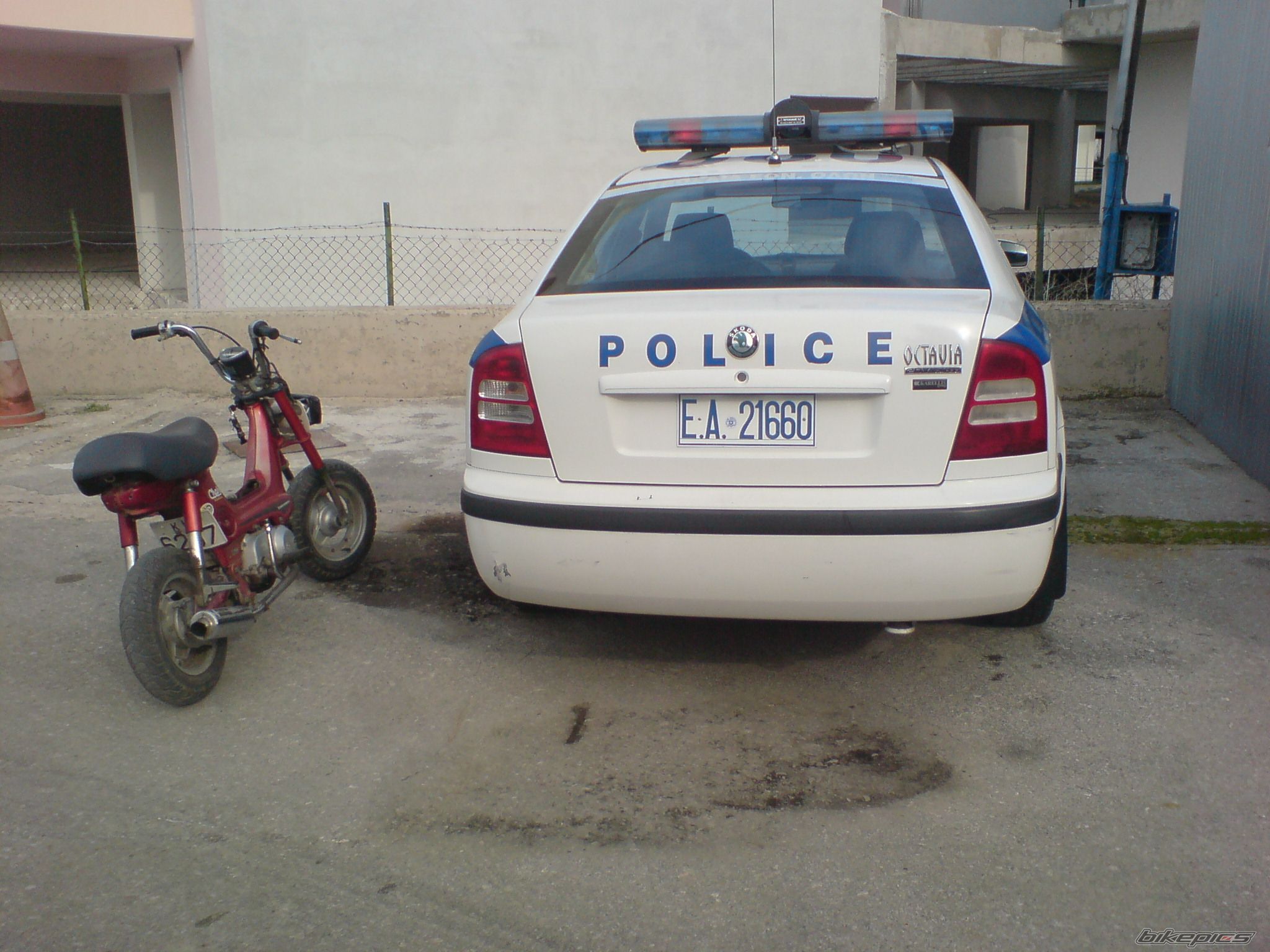 Photo 1677415