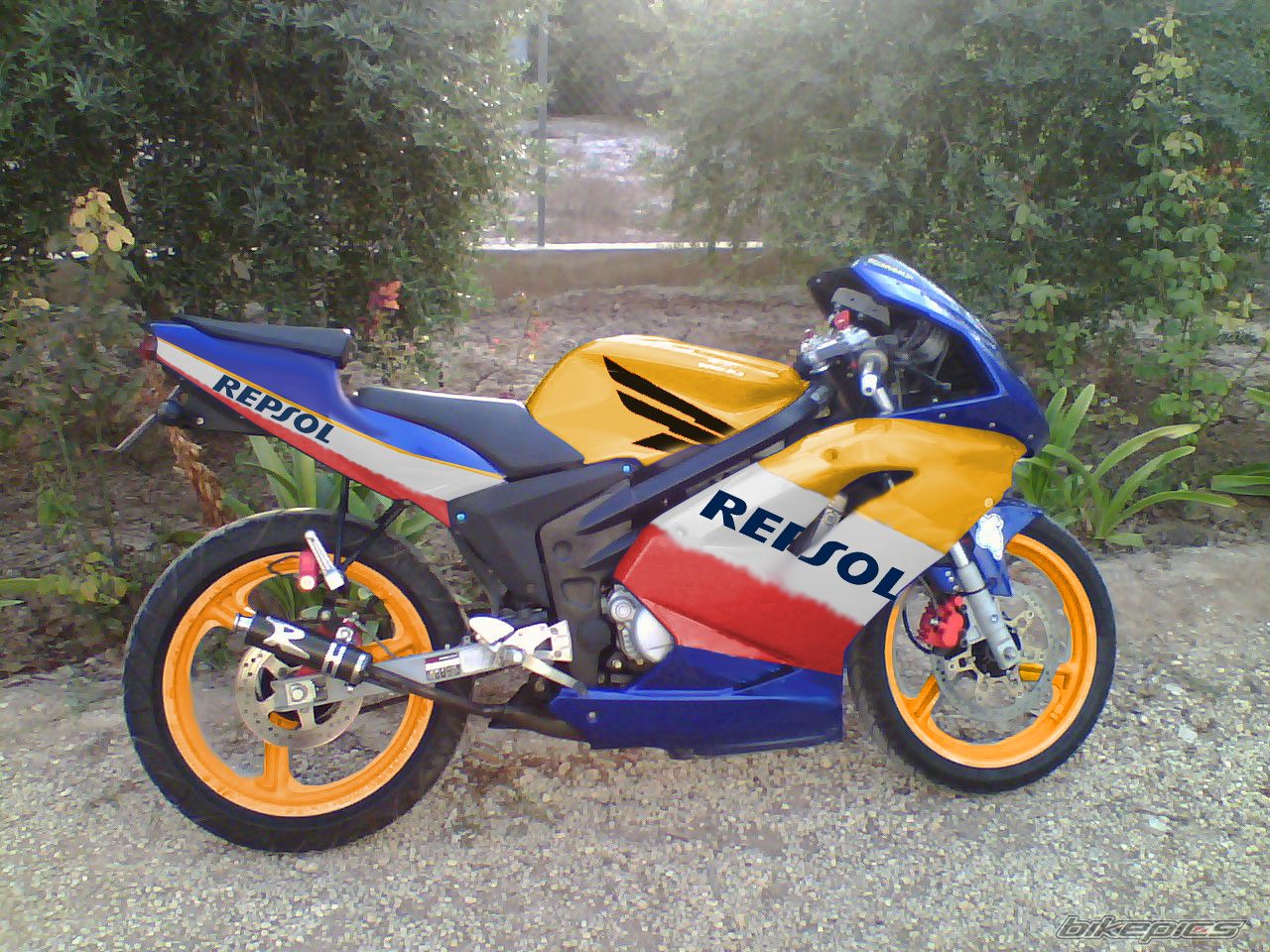 Bike Photo 1677416
