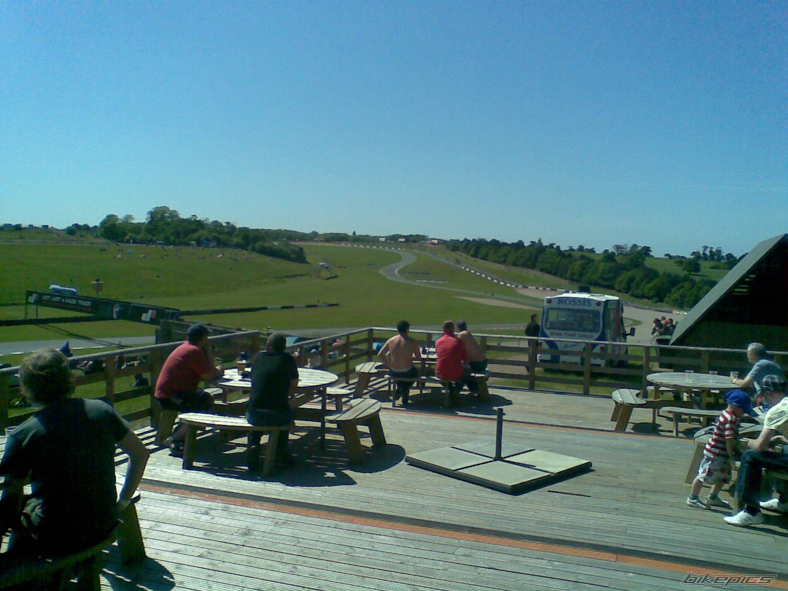 Photo 1677417