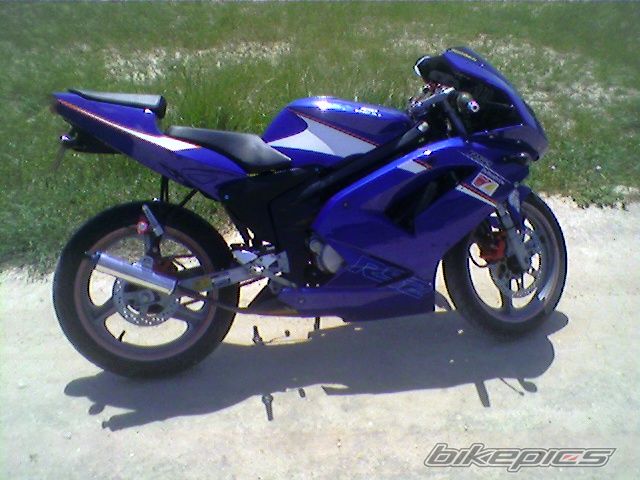 Bike Photo 1677418