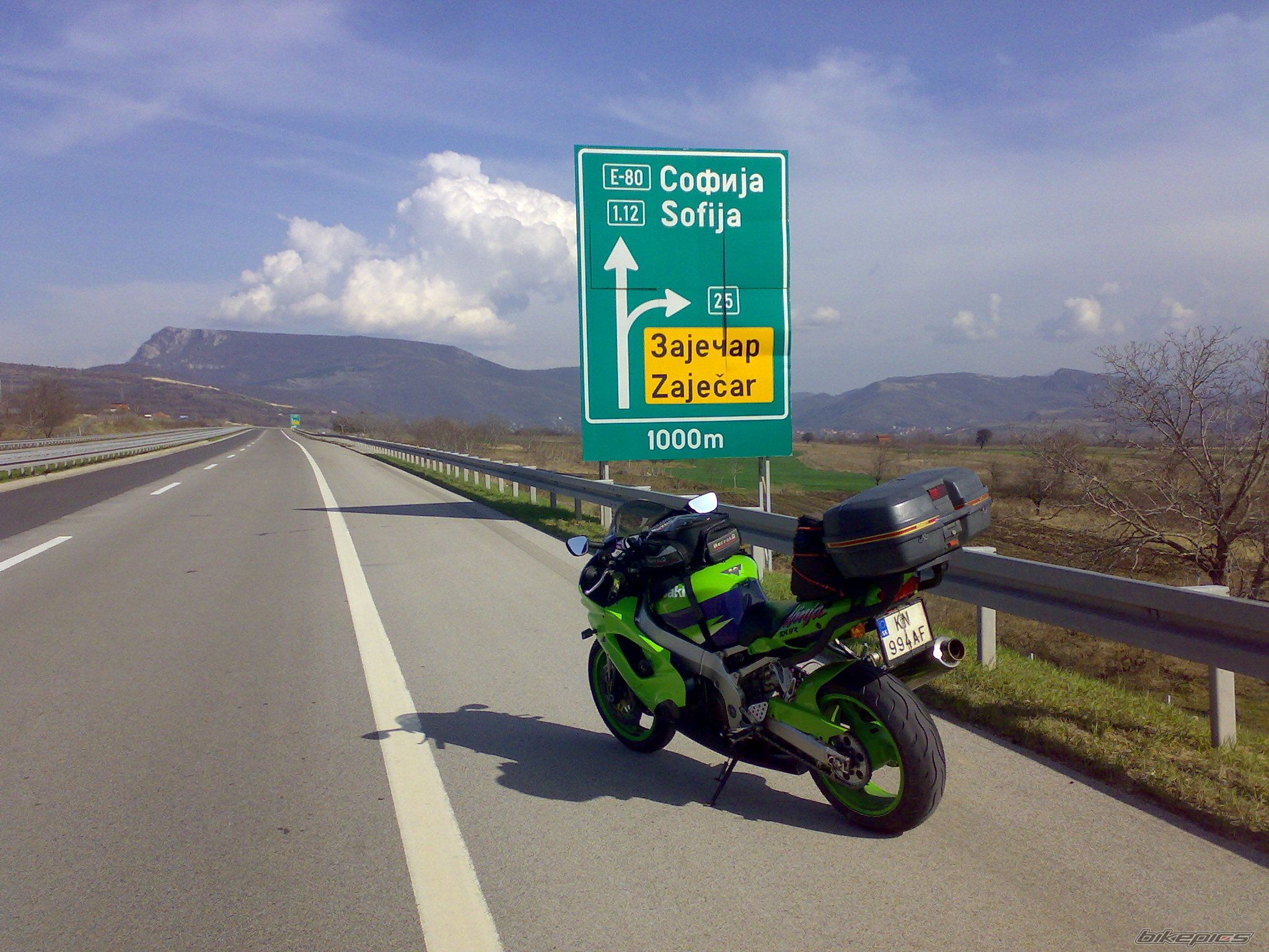 Photo 1677419
