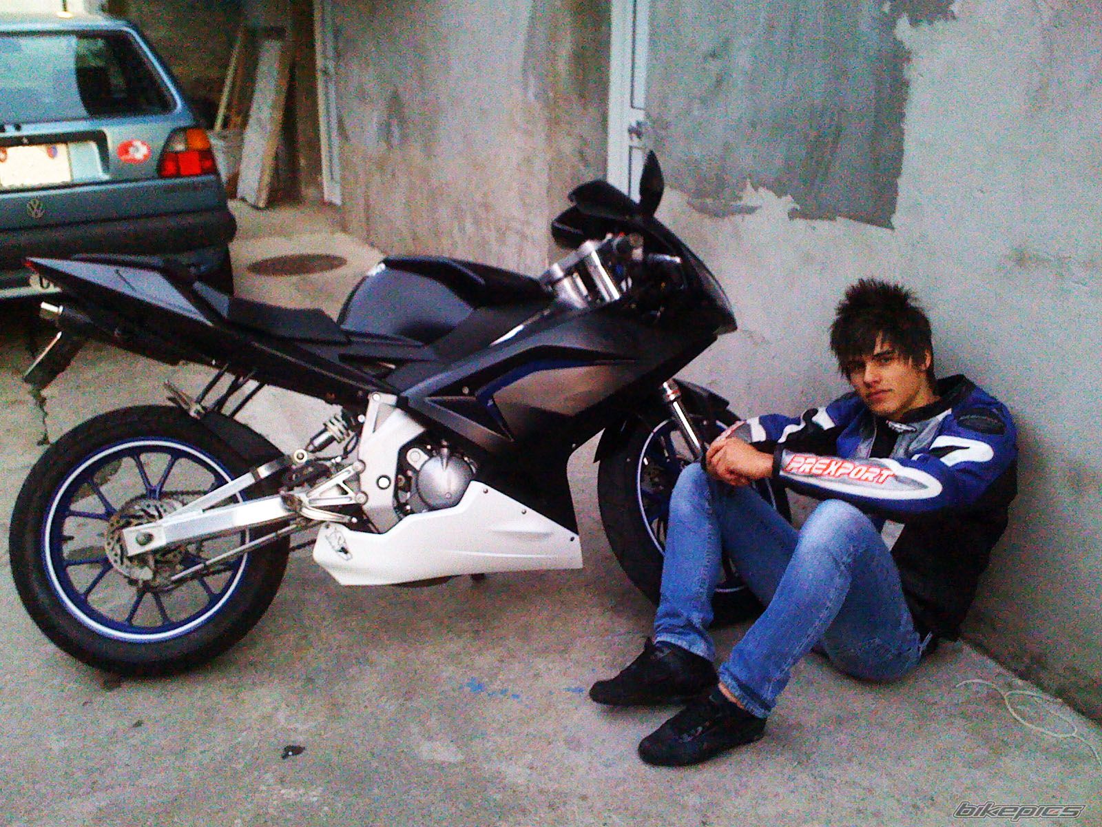 Bike Photo 1677421