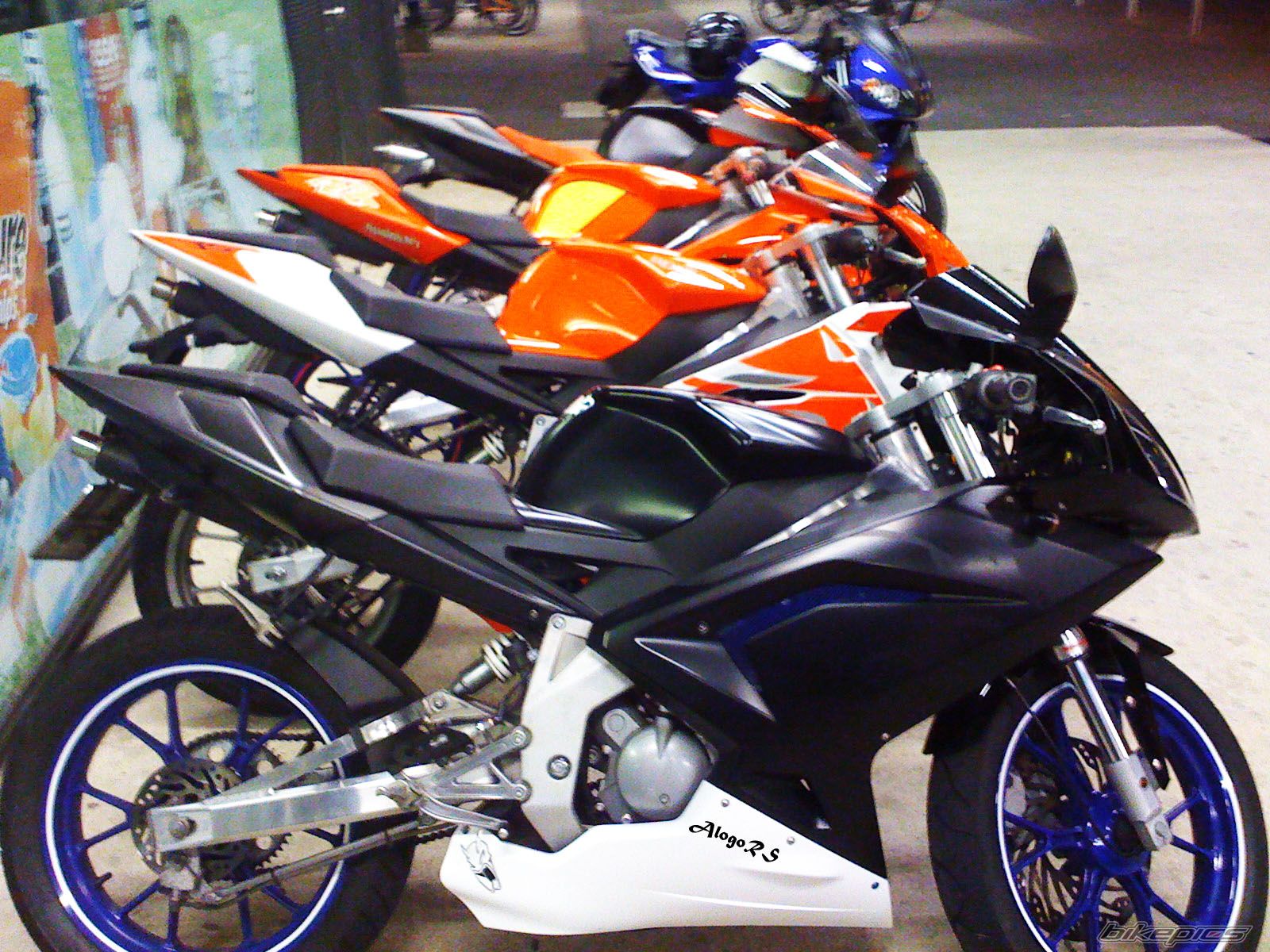 Bike Photo 1677426