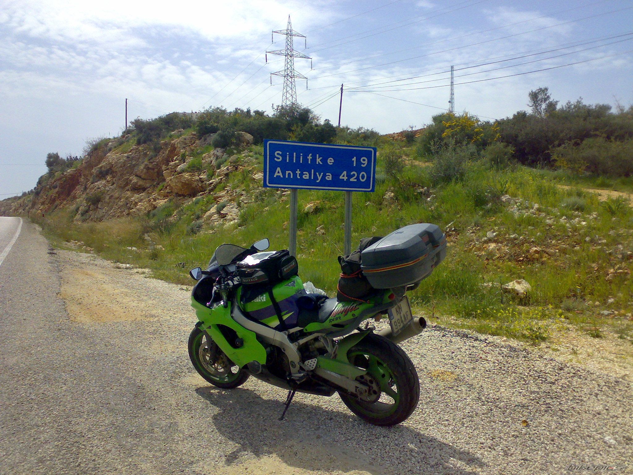 Photo 1677427