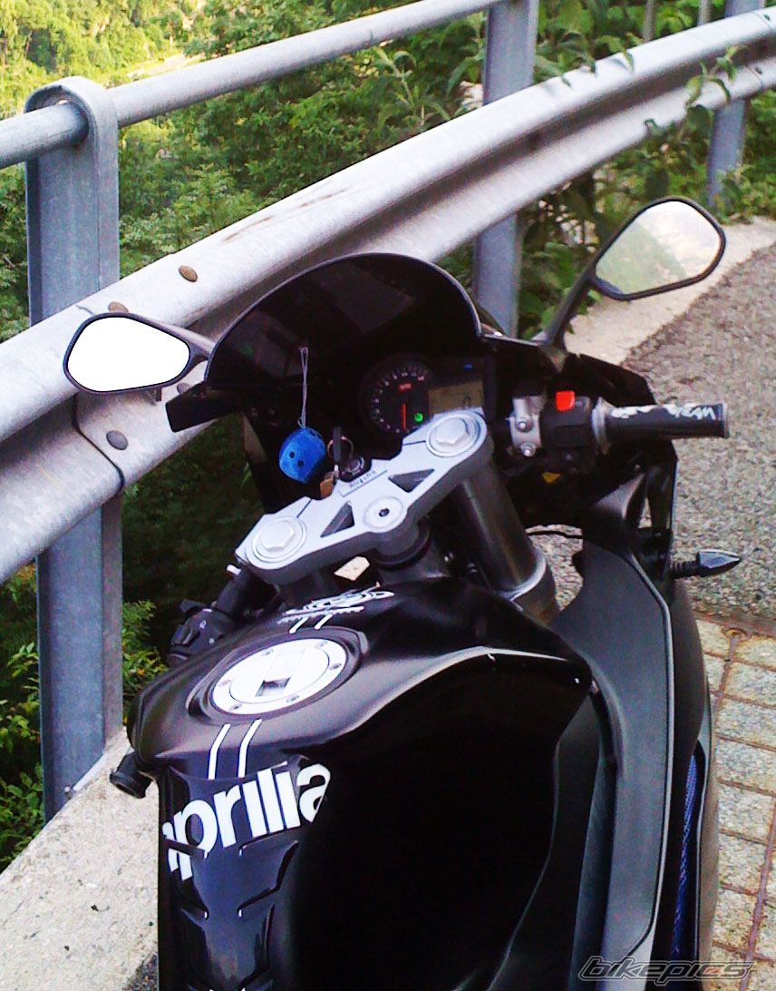 Bike Photo 1677430