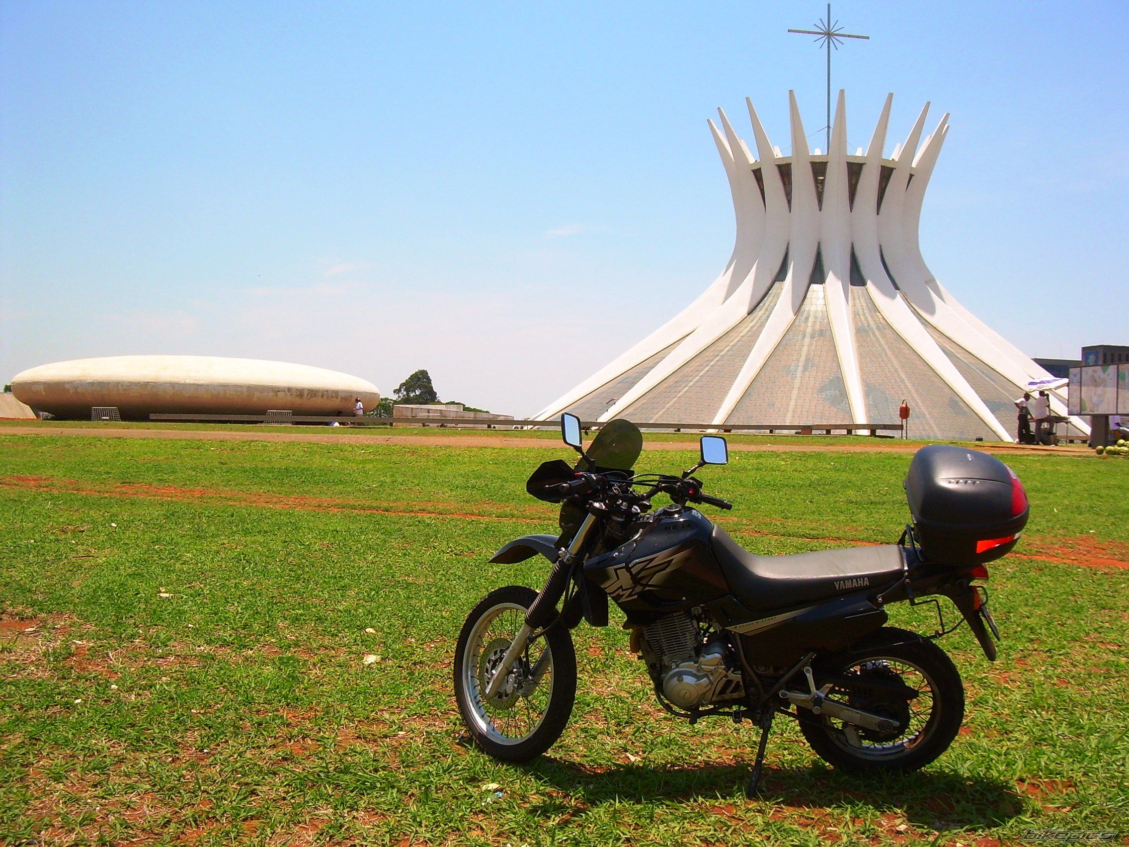 Bike Photo 1677431