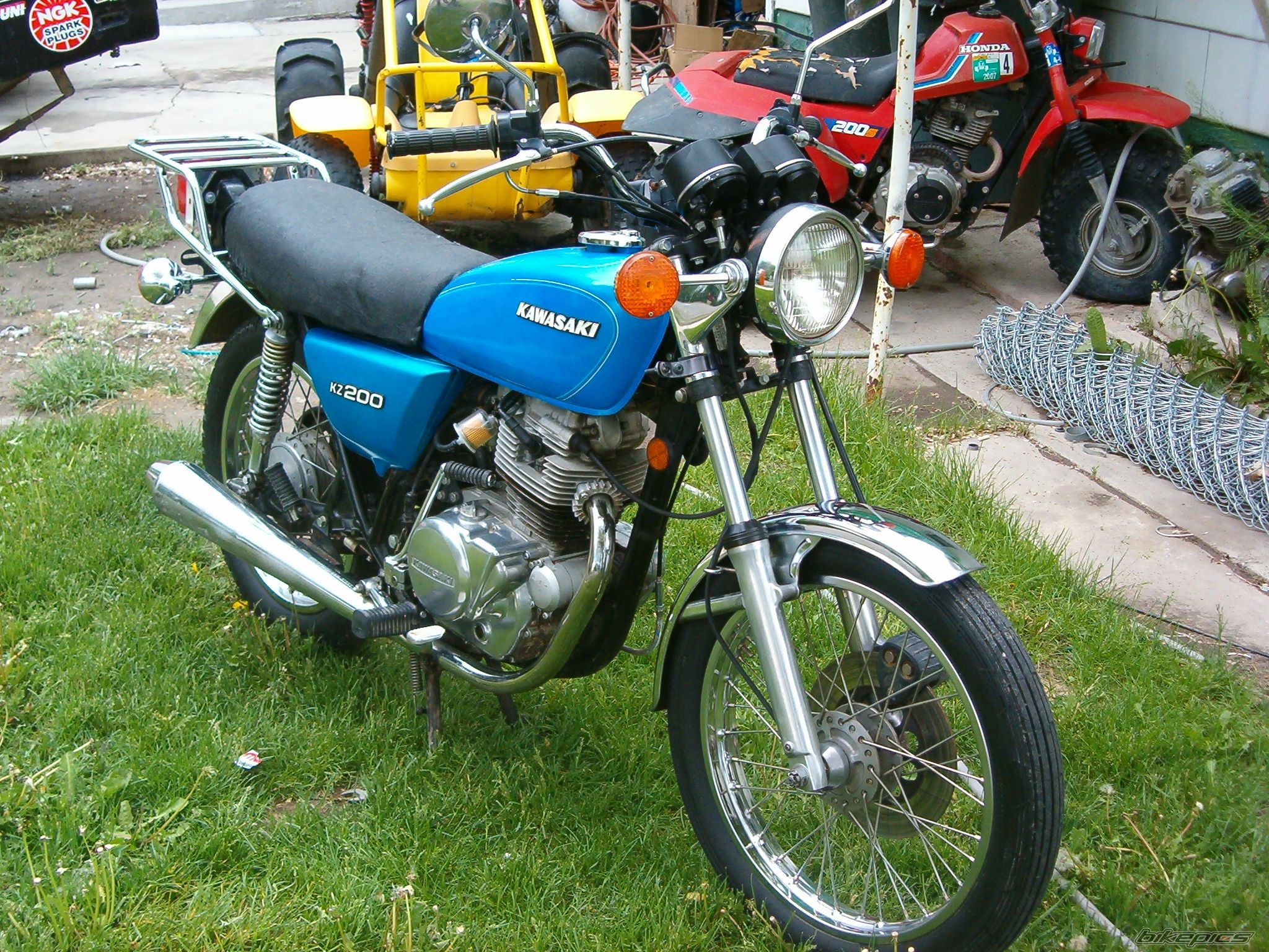Photo 1677434