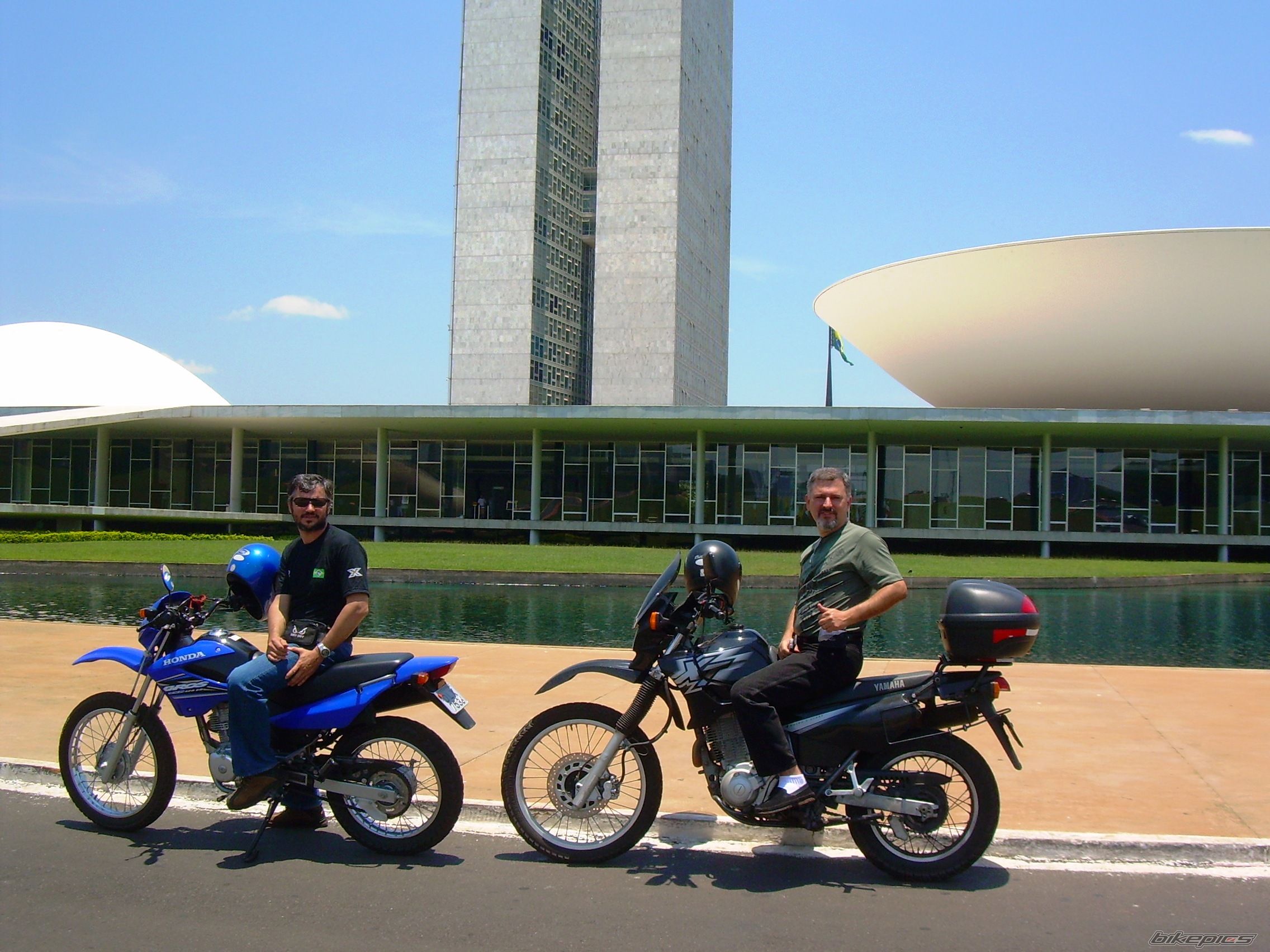 Bike Photo 1677435