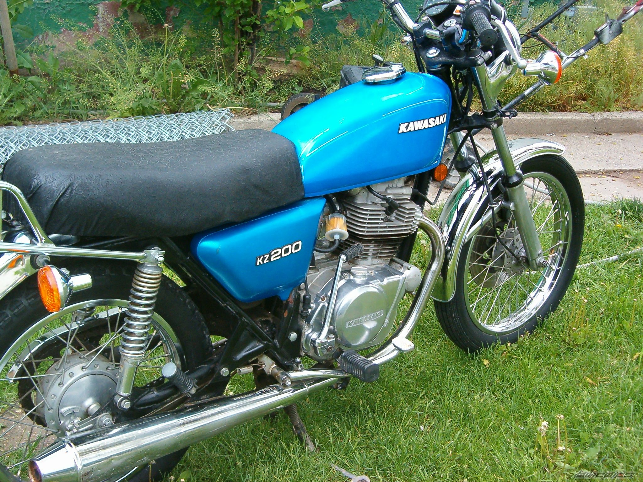 Bike Photo 1677436