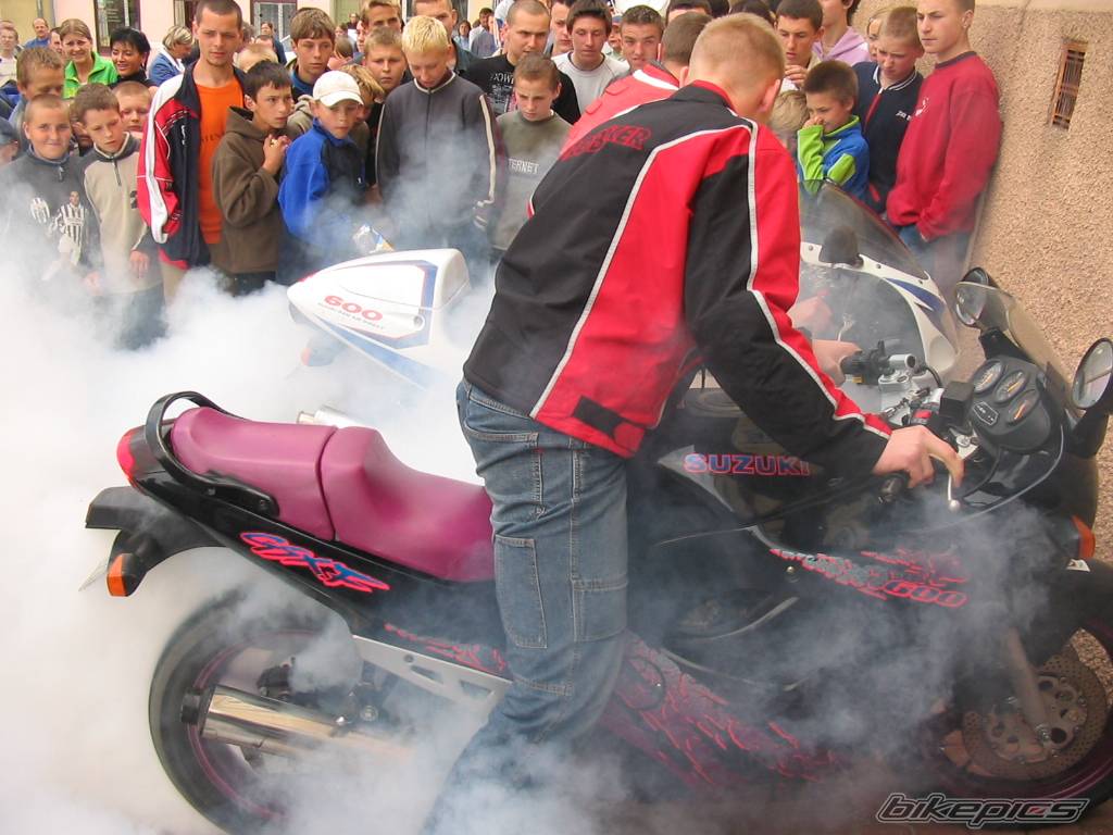 Bike Photo 167744