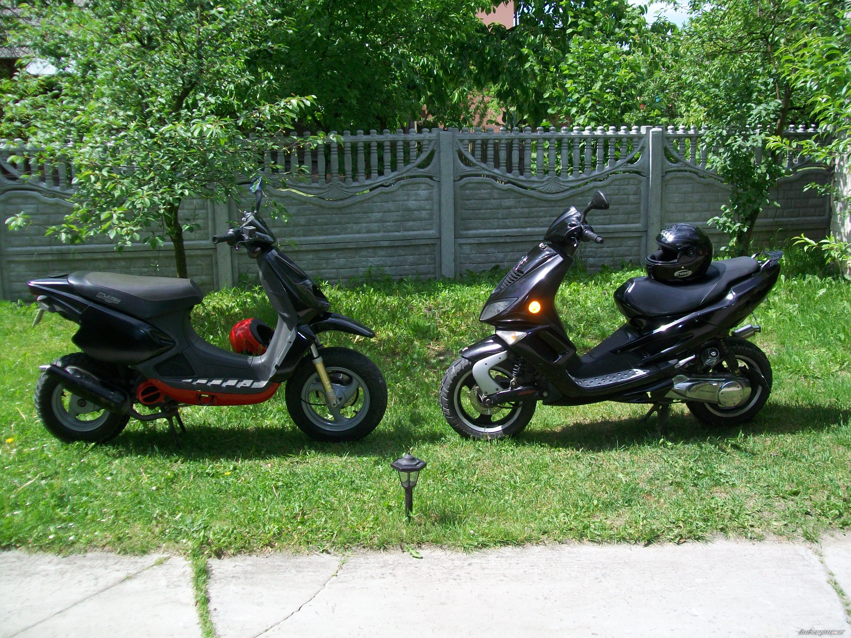 Photo 1677441