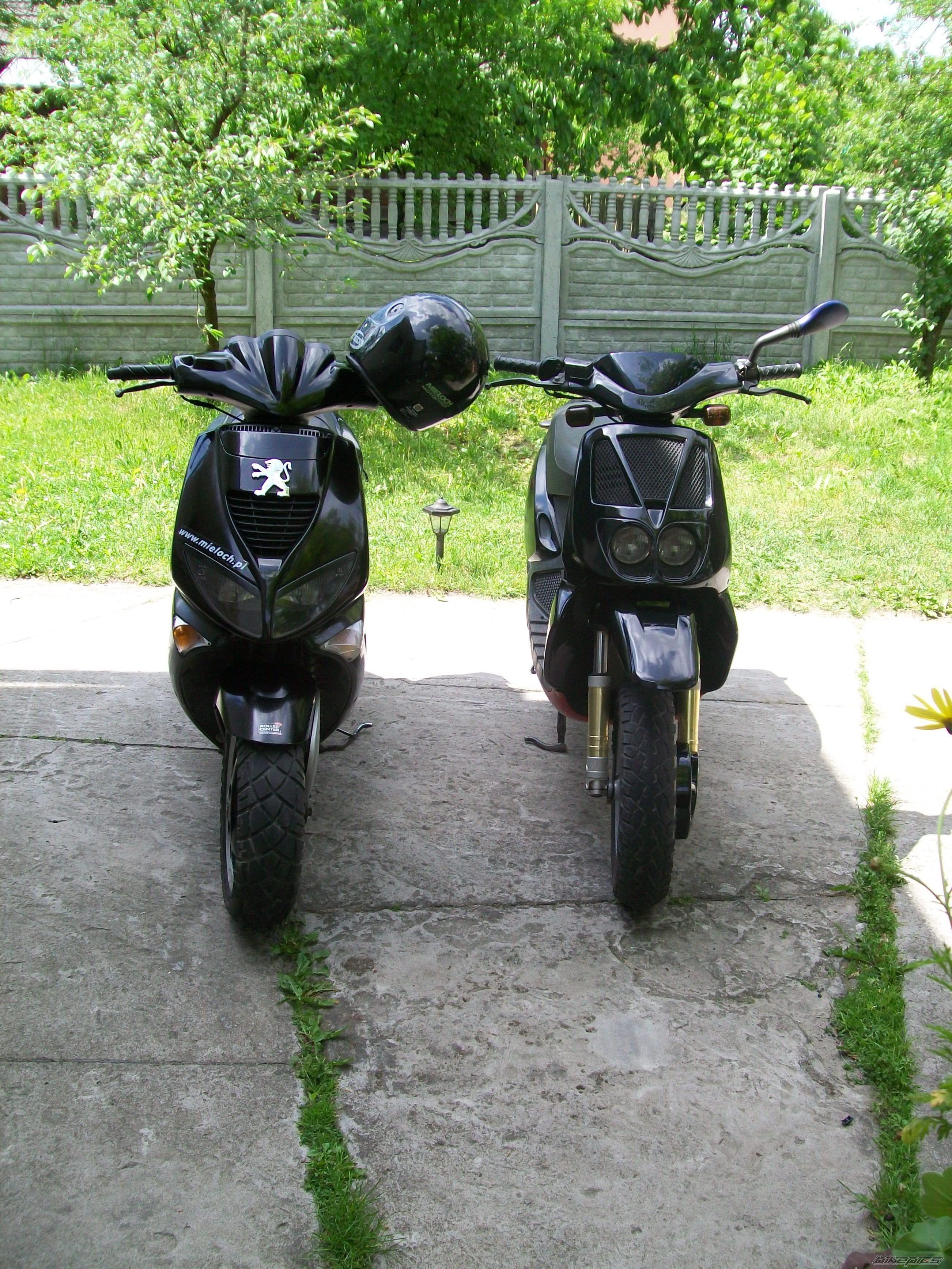 Photo 1677444